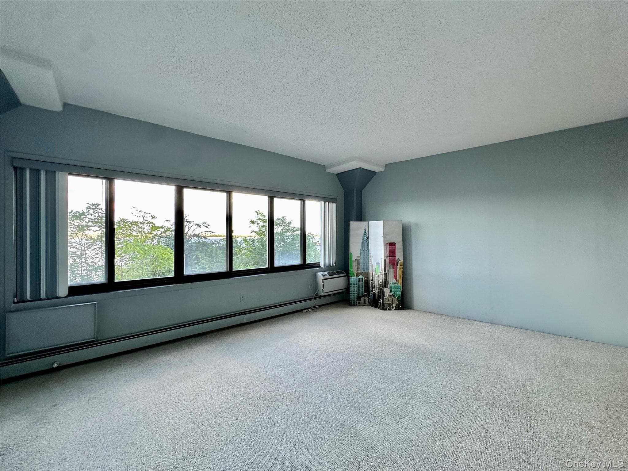 10 Bay Street Landing LNDG Unit: 2B thumbnail 16
