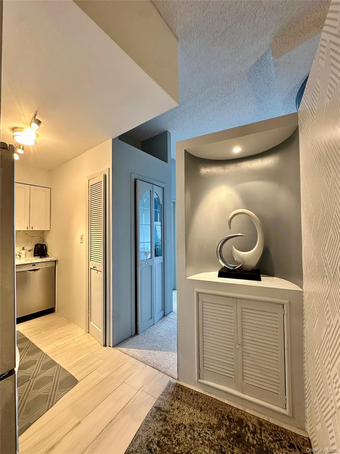 10 Bay Street Landing LNDG Unit: 2B thumbnail 19