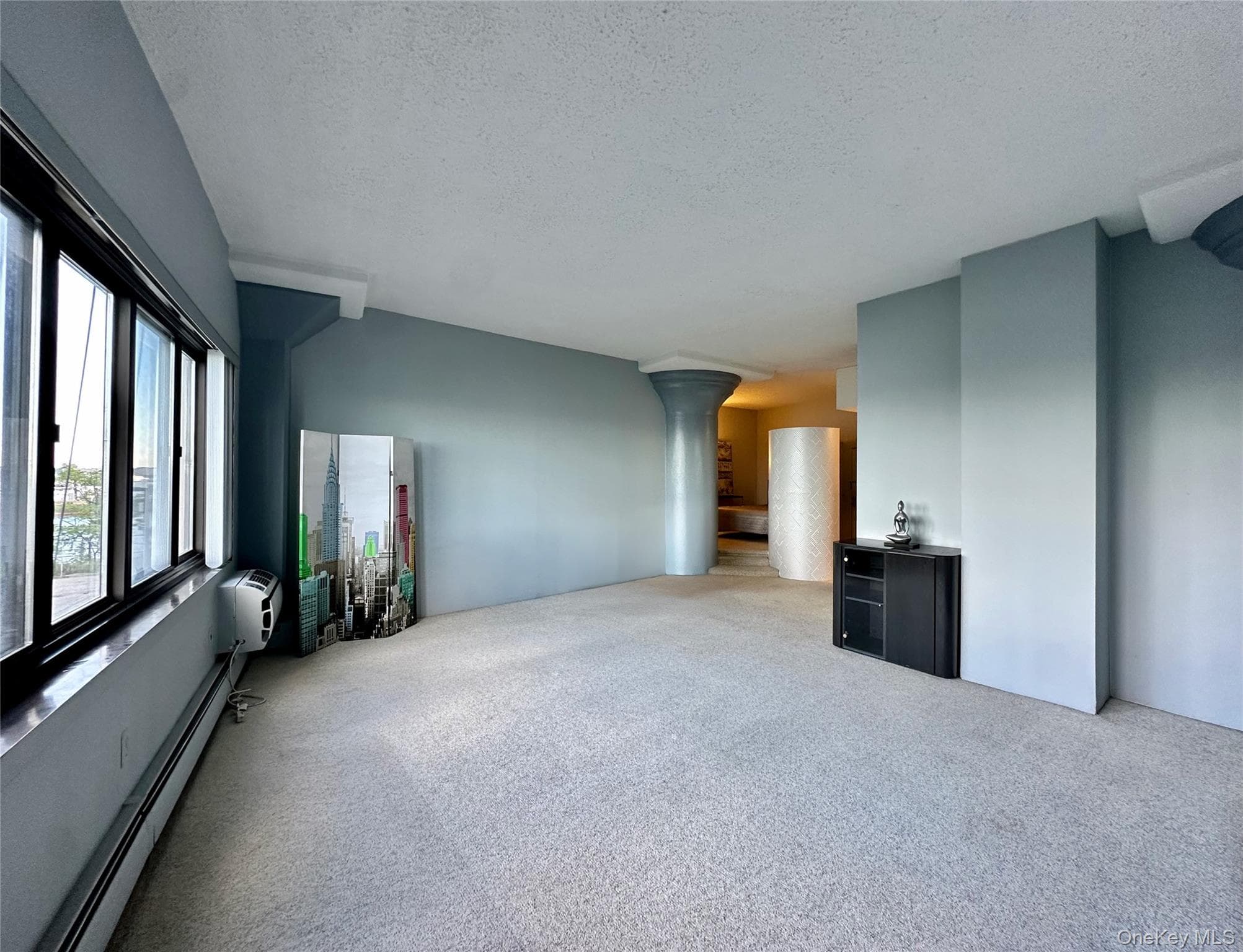 10 Bay Street Landing LNDG Unit: 2B thumbnail 15