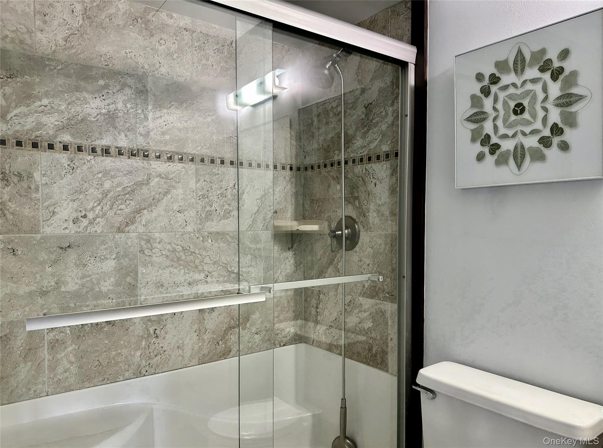 10 Bay Street Landing LNDG Unit: 2B thumbnail 7