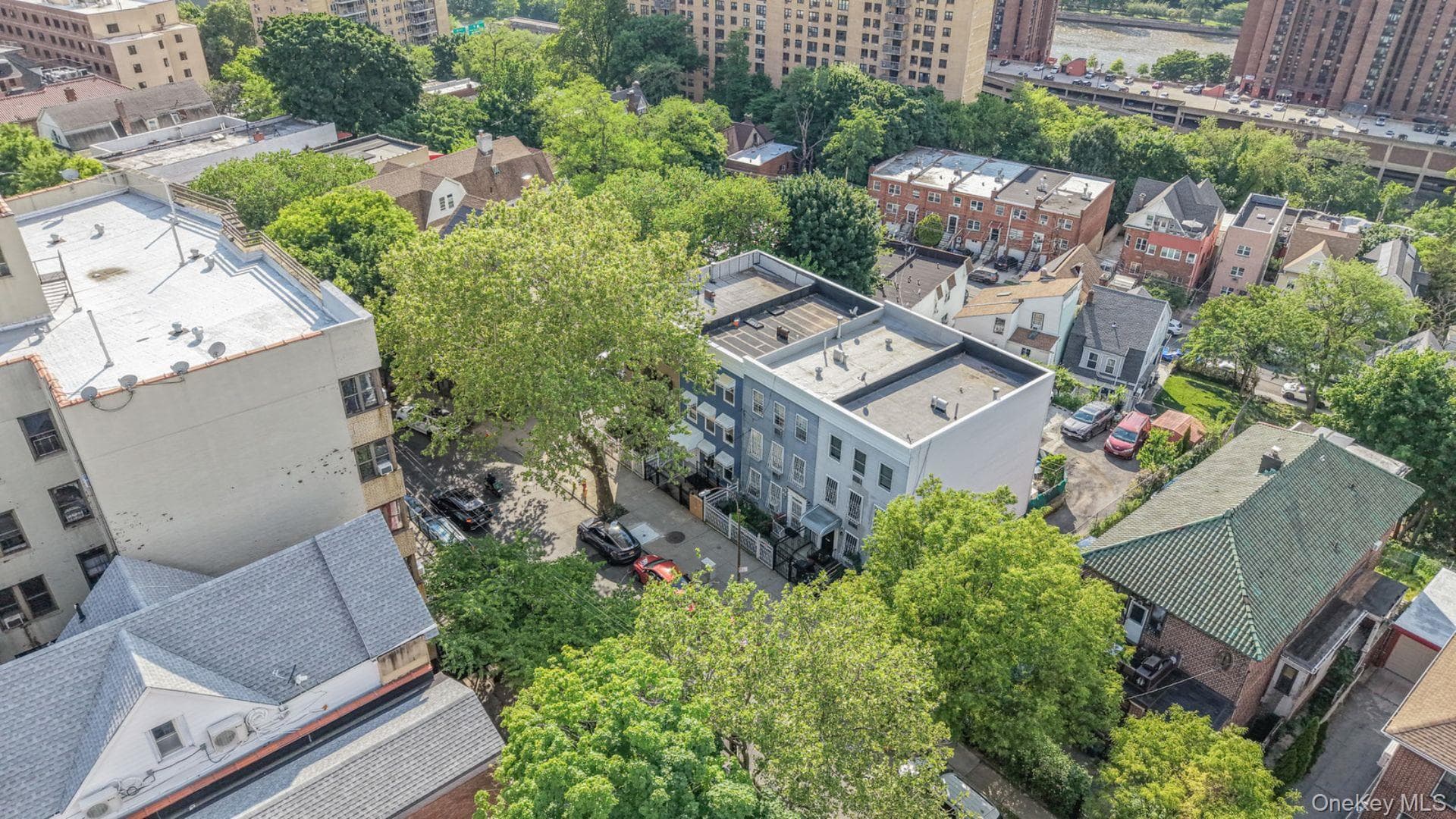 1737 Popham Avenue thumbnail 28