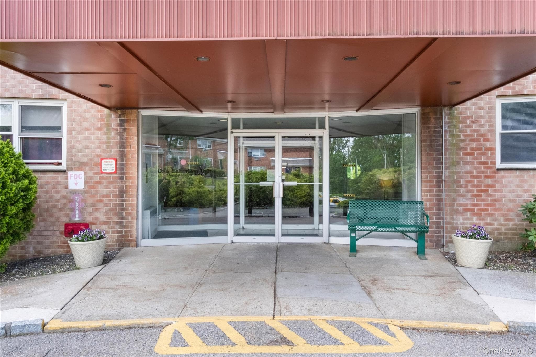 1 Lakeview Drive Unit: #3A thumbnail 21