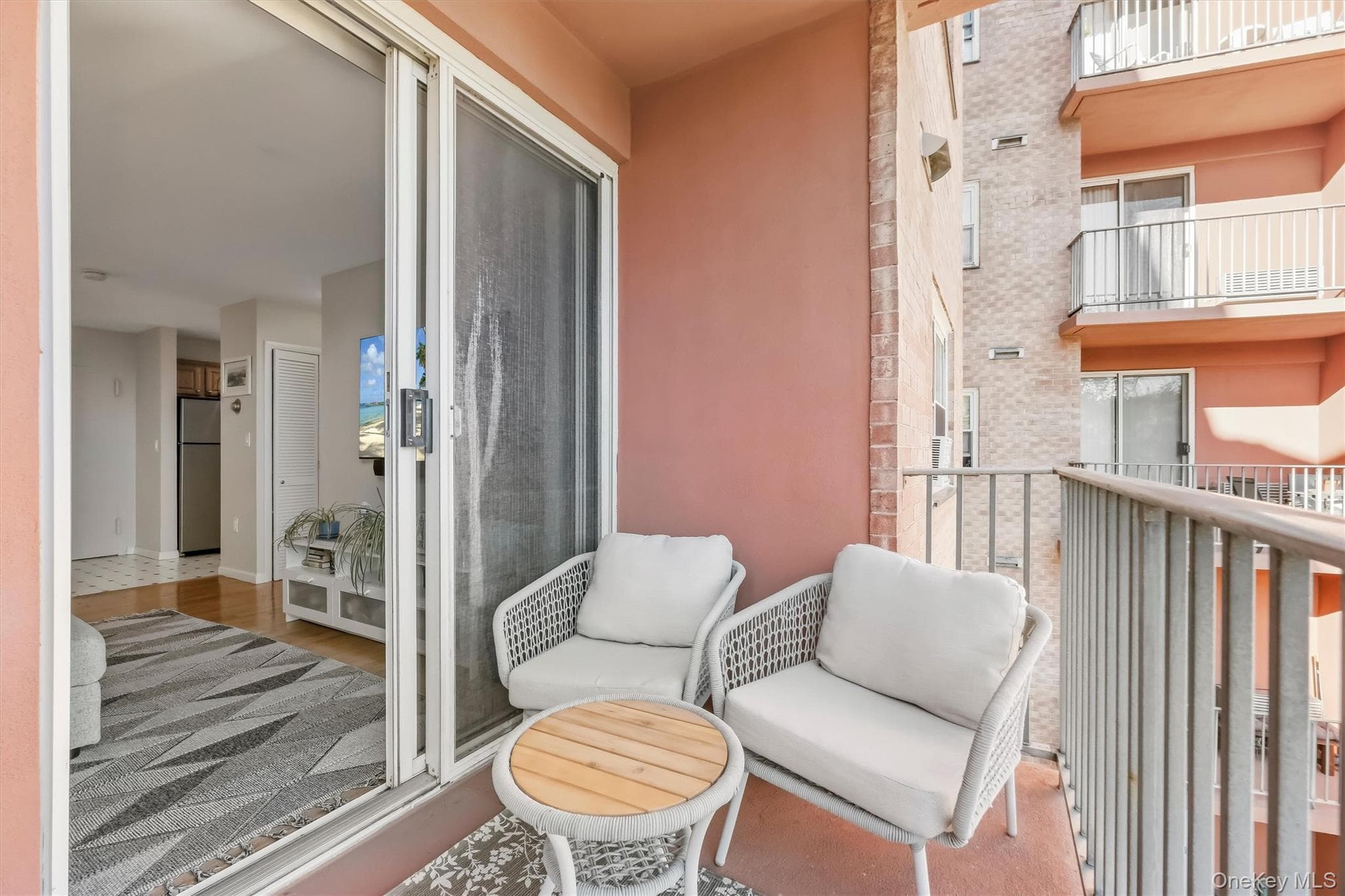 1 Lakeview Drive Unit: #3A thumbnail 16
