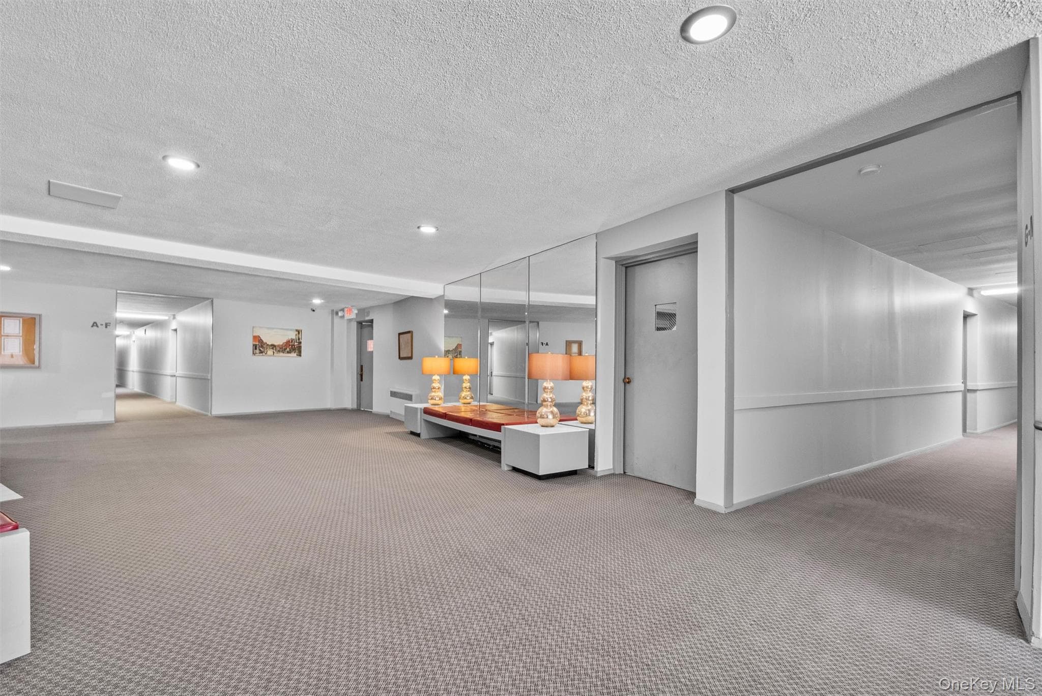 1 Lakeview Drive Unit: #3A thumbnail 22