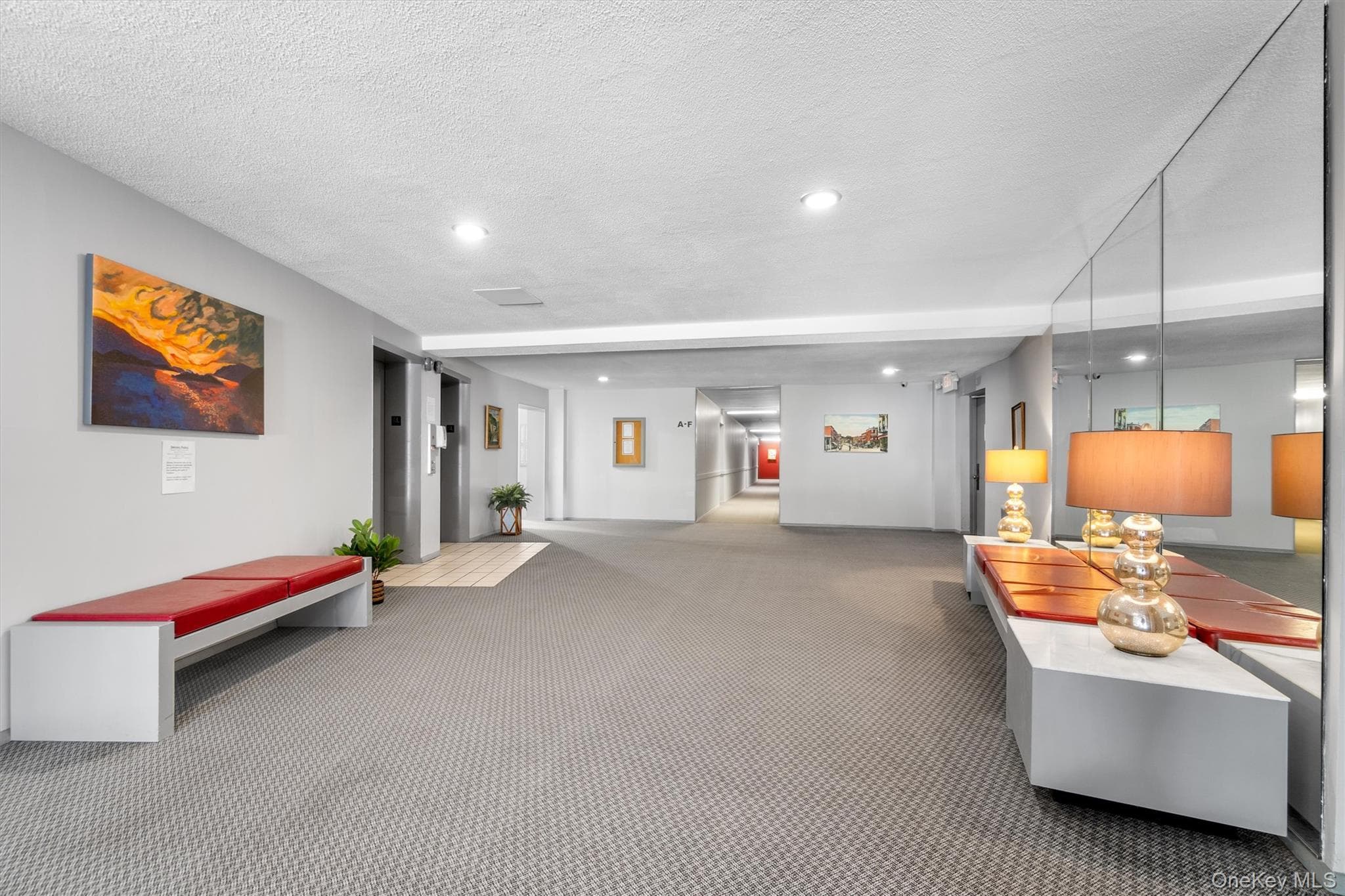 1 Lakeview Drive Unit: #3A thumbnail 23