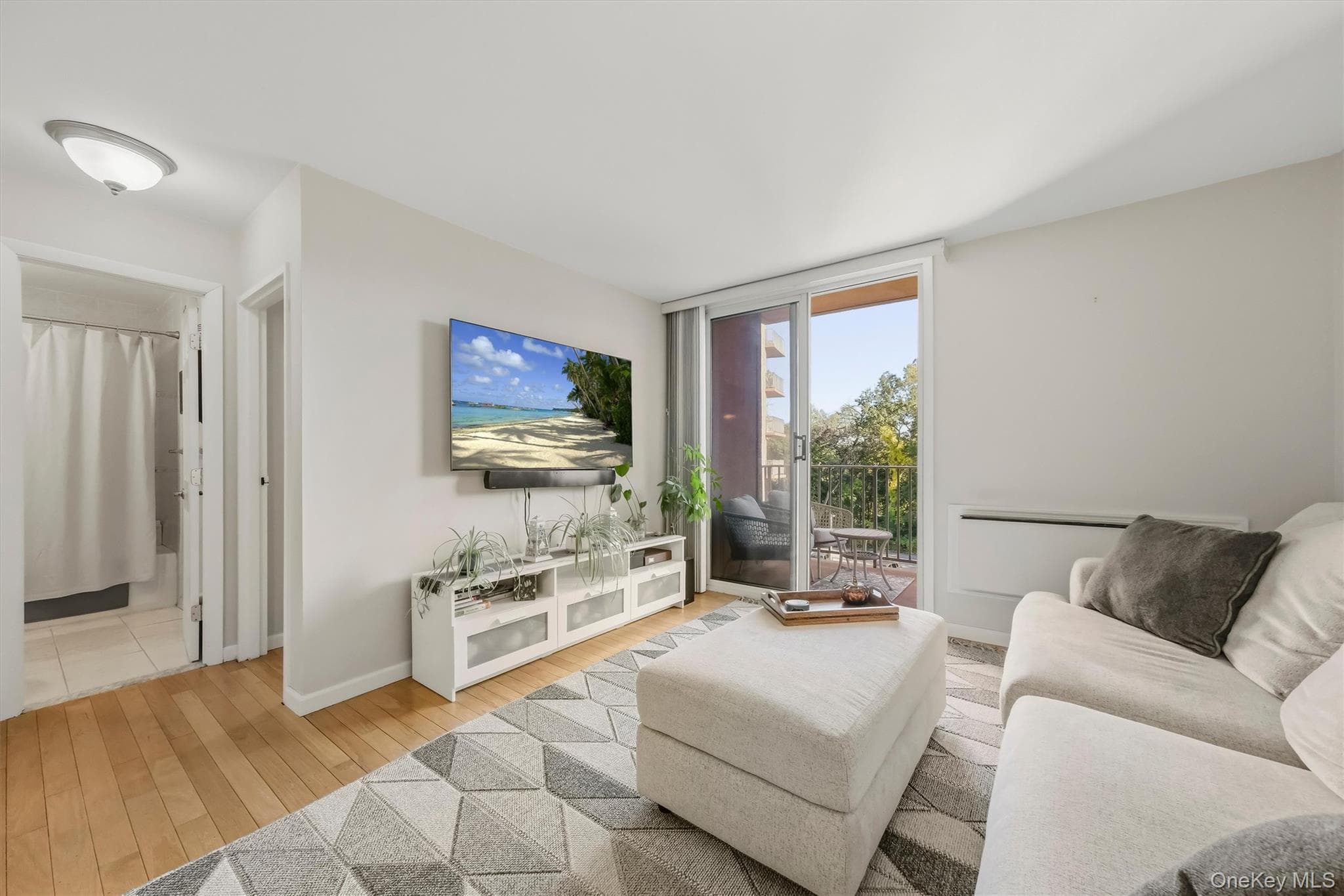 1 Lakeview Drive Unit: #3A thumbnail 3