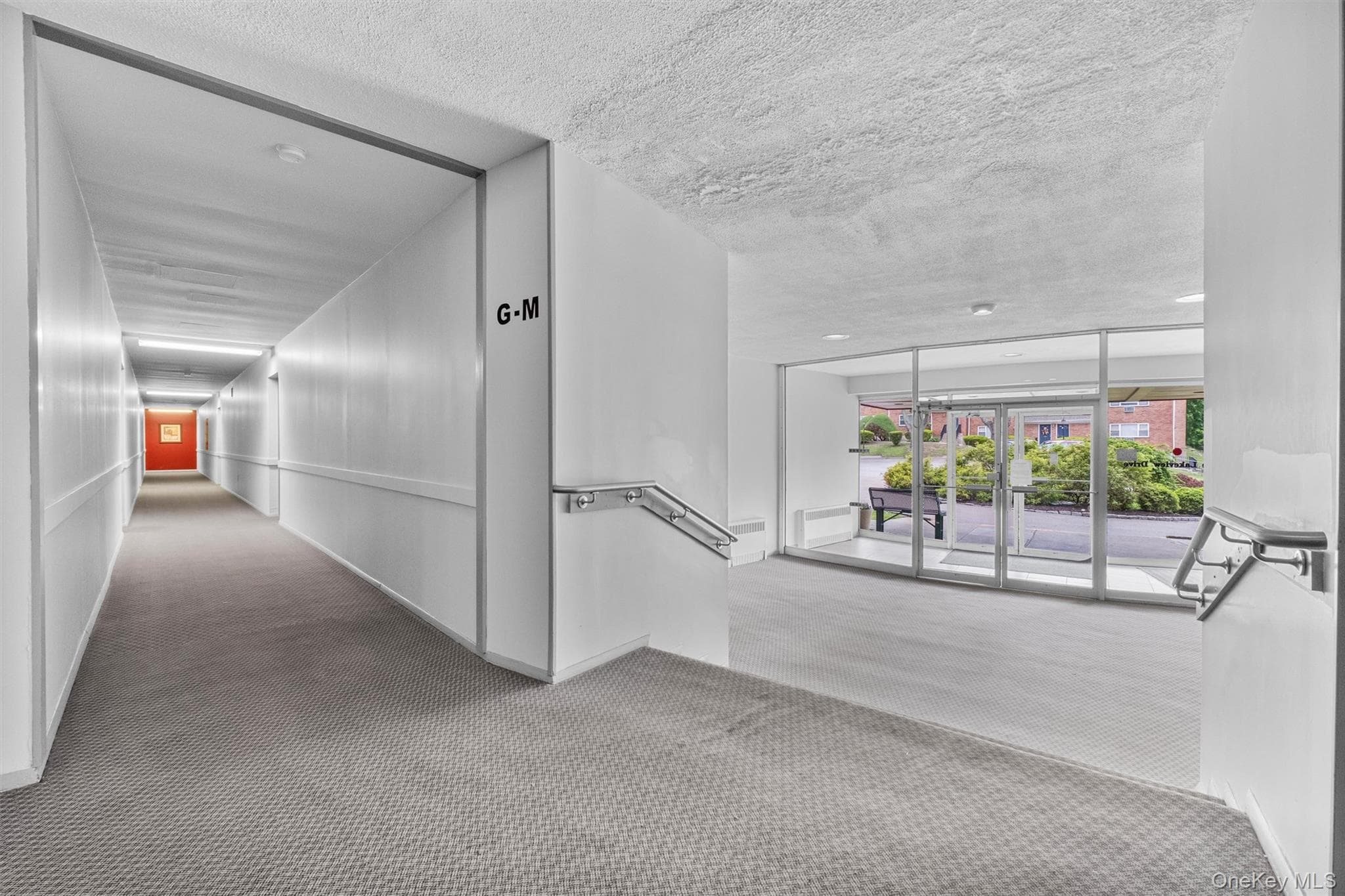 1 Lakeview Drive Unit: #3A thumbnail 24