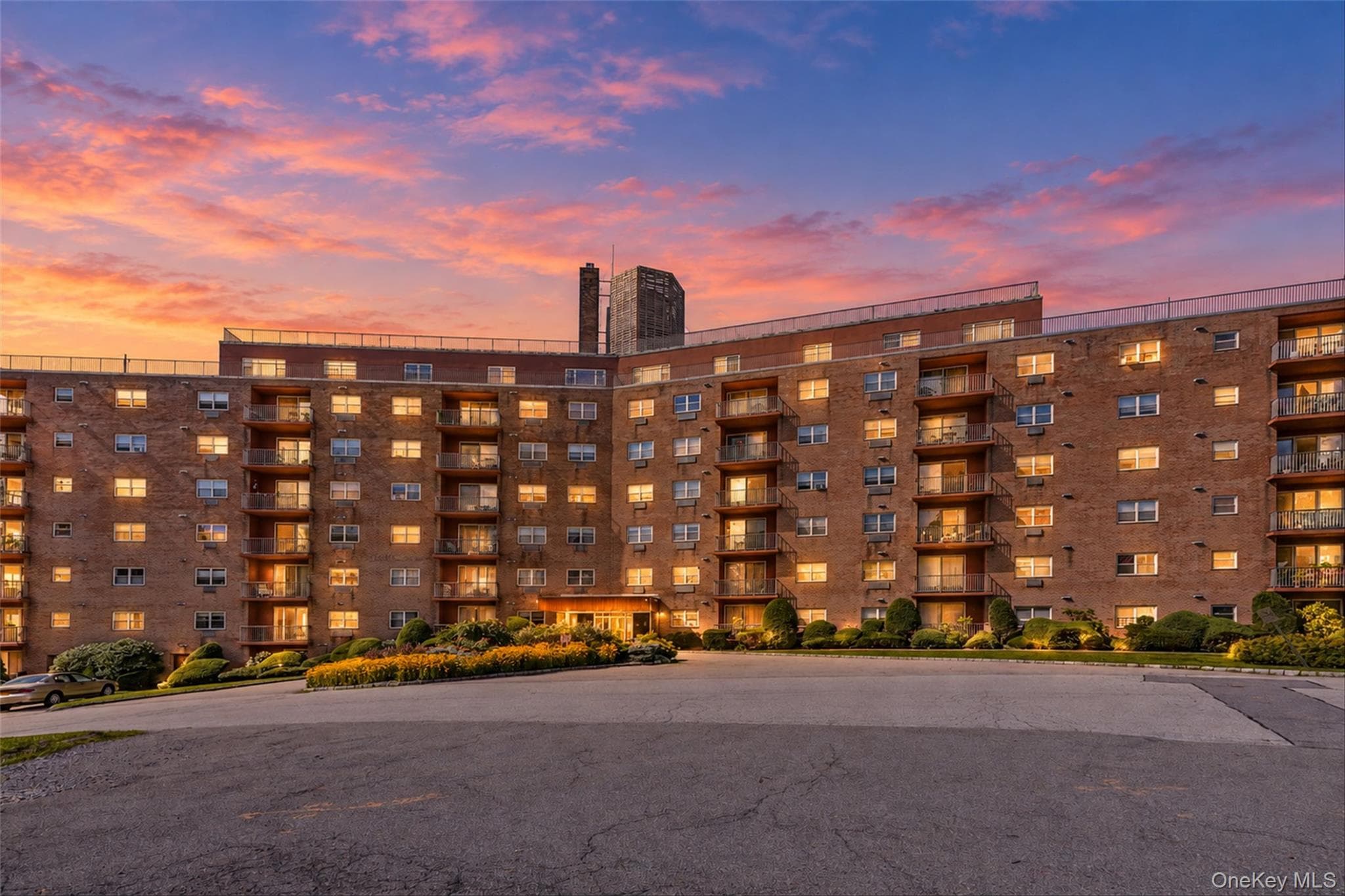 1 Lakeview Drive Unit: #3A thumbnail 25