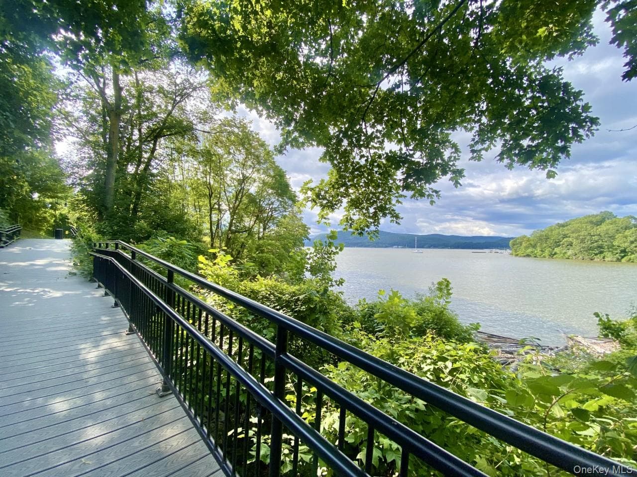 1 Lakeview Drive Unit: #3A thumbnail 30