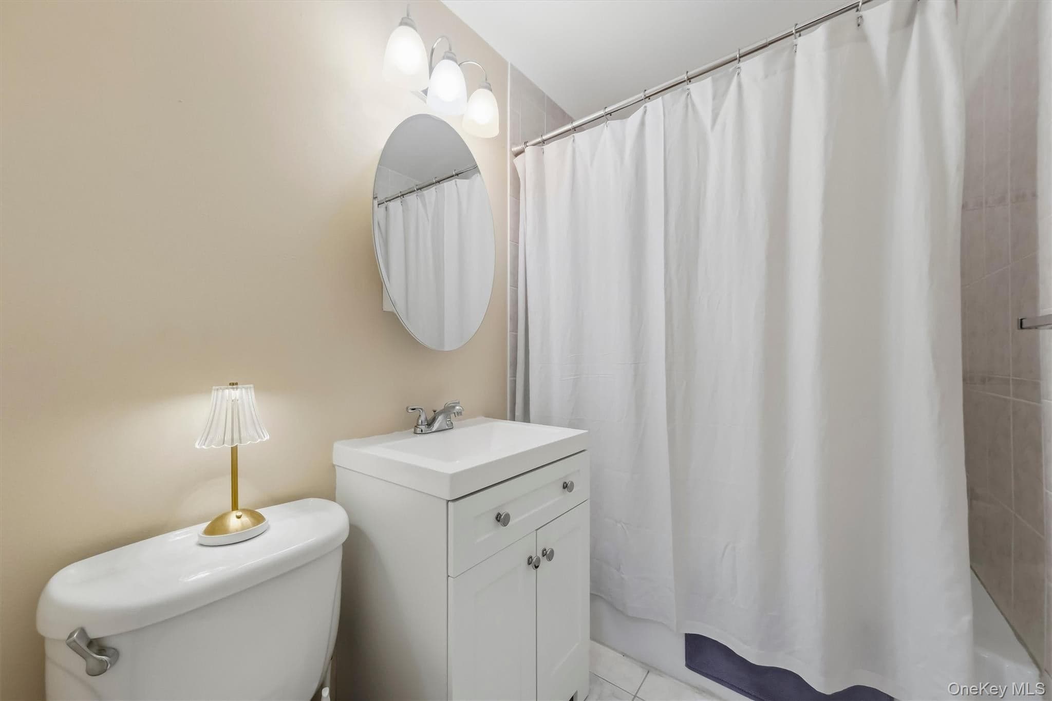1 Lakeview Drive Unit: #3A thumbnail 13
