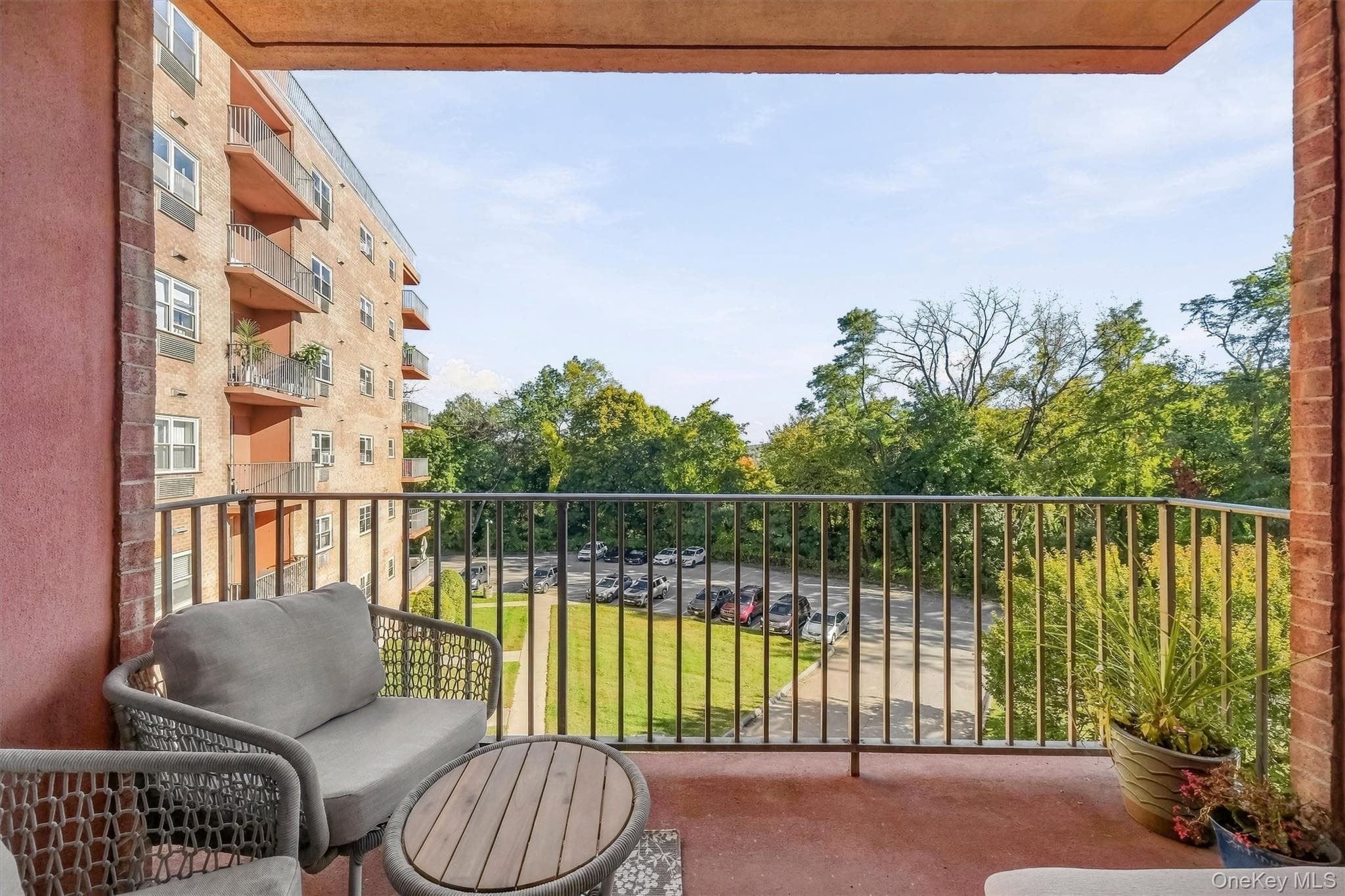 1 Lakeview Drive Unit: #3A thumbnail 14
