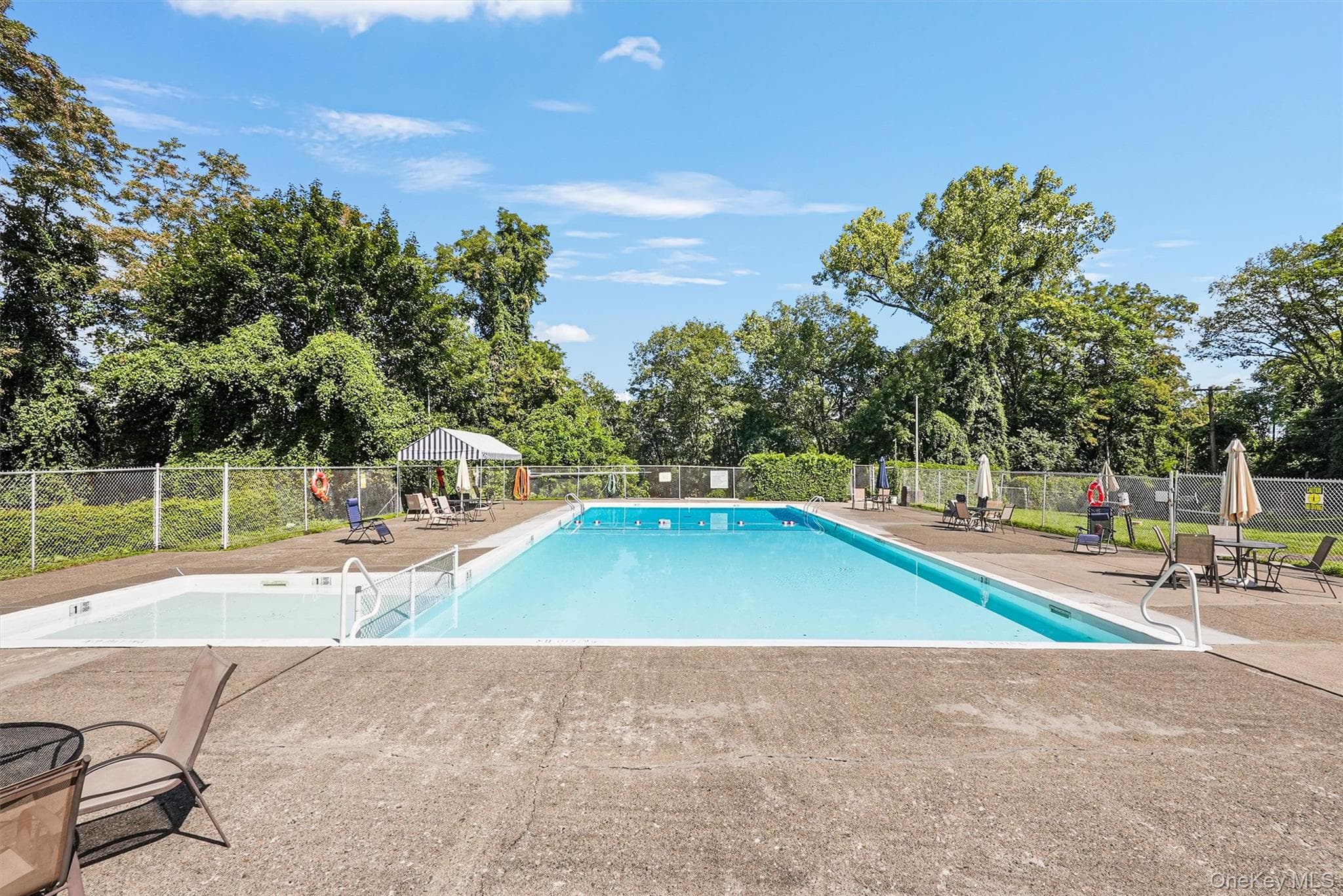 1 Lakeview Drive Unit: #3A thumbnail 17