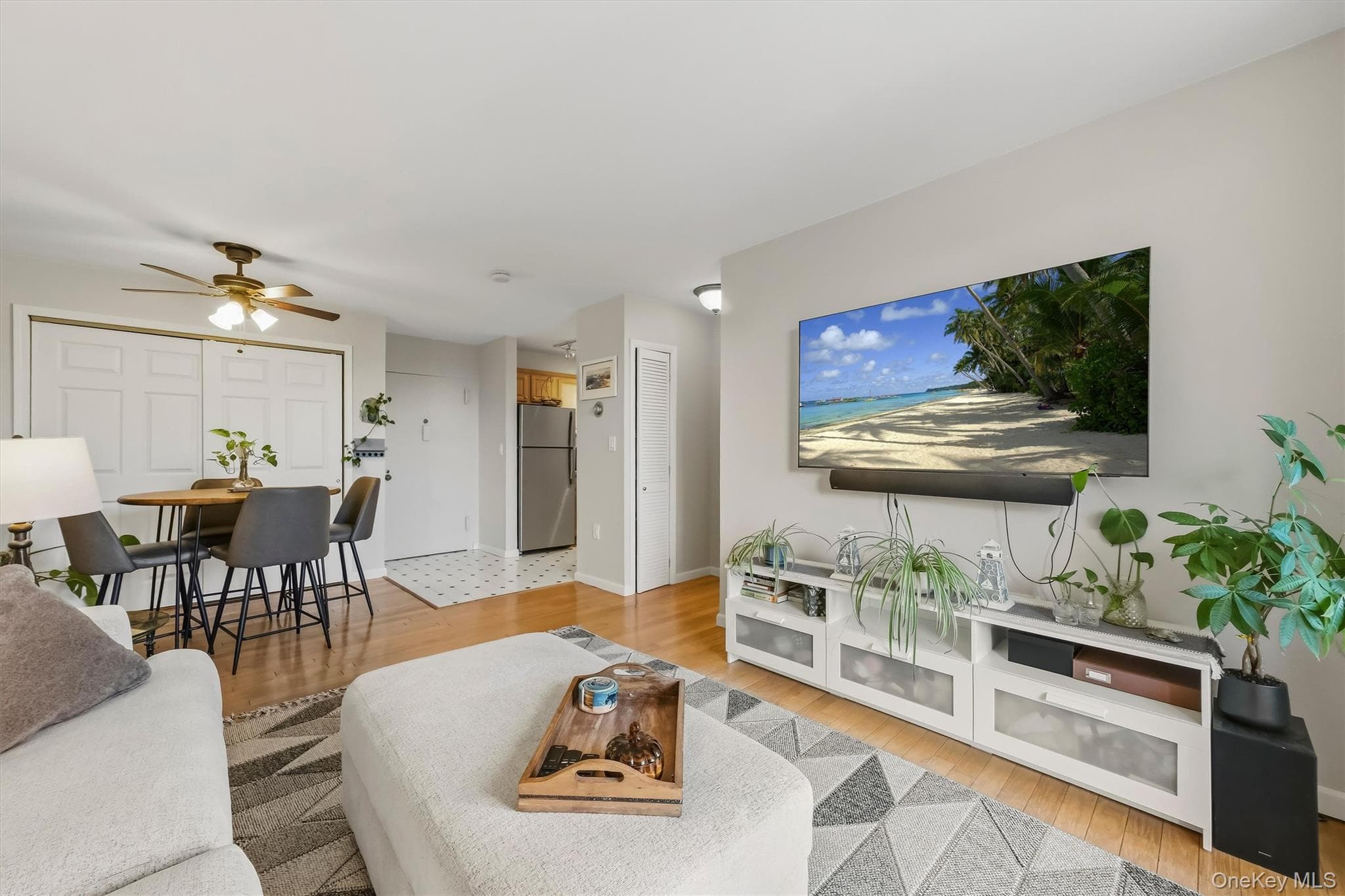 1 Lakeview Drive Unit: #3A thumbnail 5