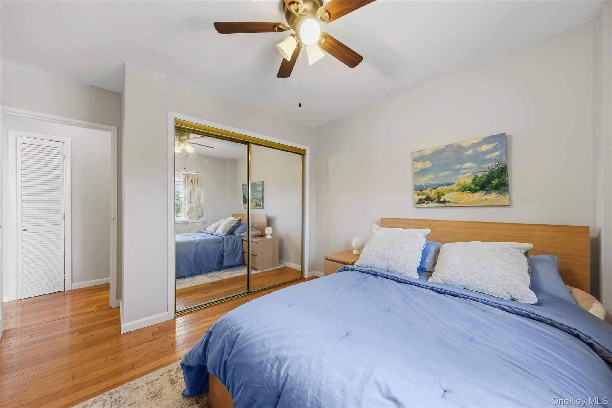 1 Lakeview Drive Unit: #3A thumbnail 12