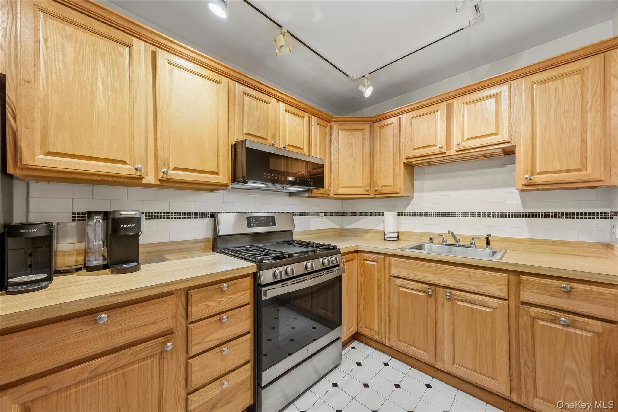 1 Lakeview Drive Unit: #3A thumbnail 8