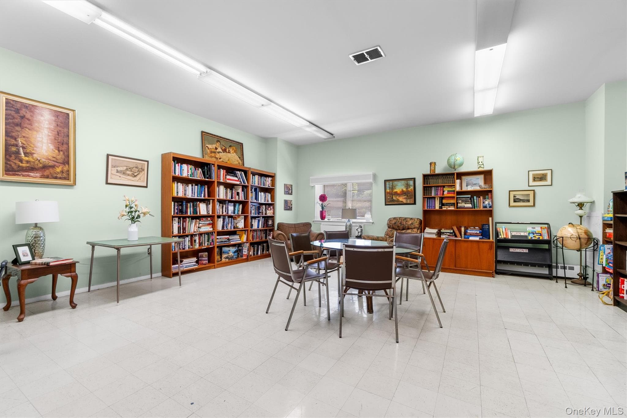 1 Lakeview Drive Unit: #3A thumbnail 19
