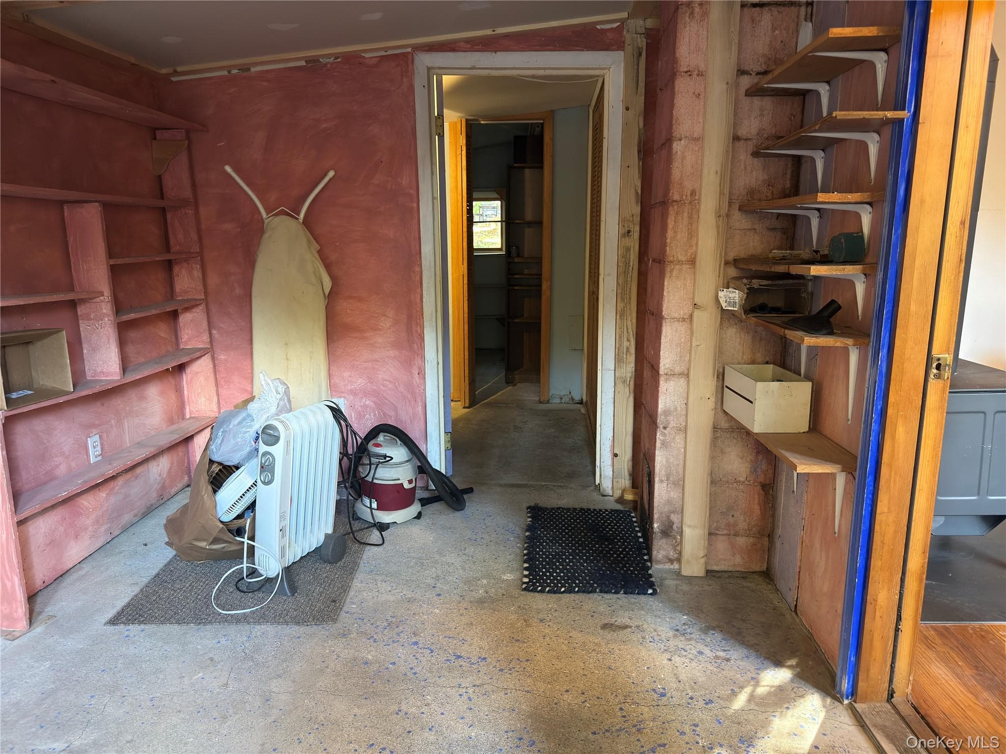 6 Hervey White Road thumbnail 15
