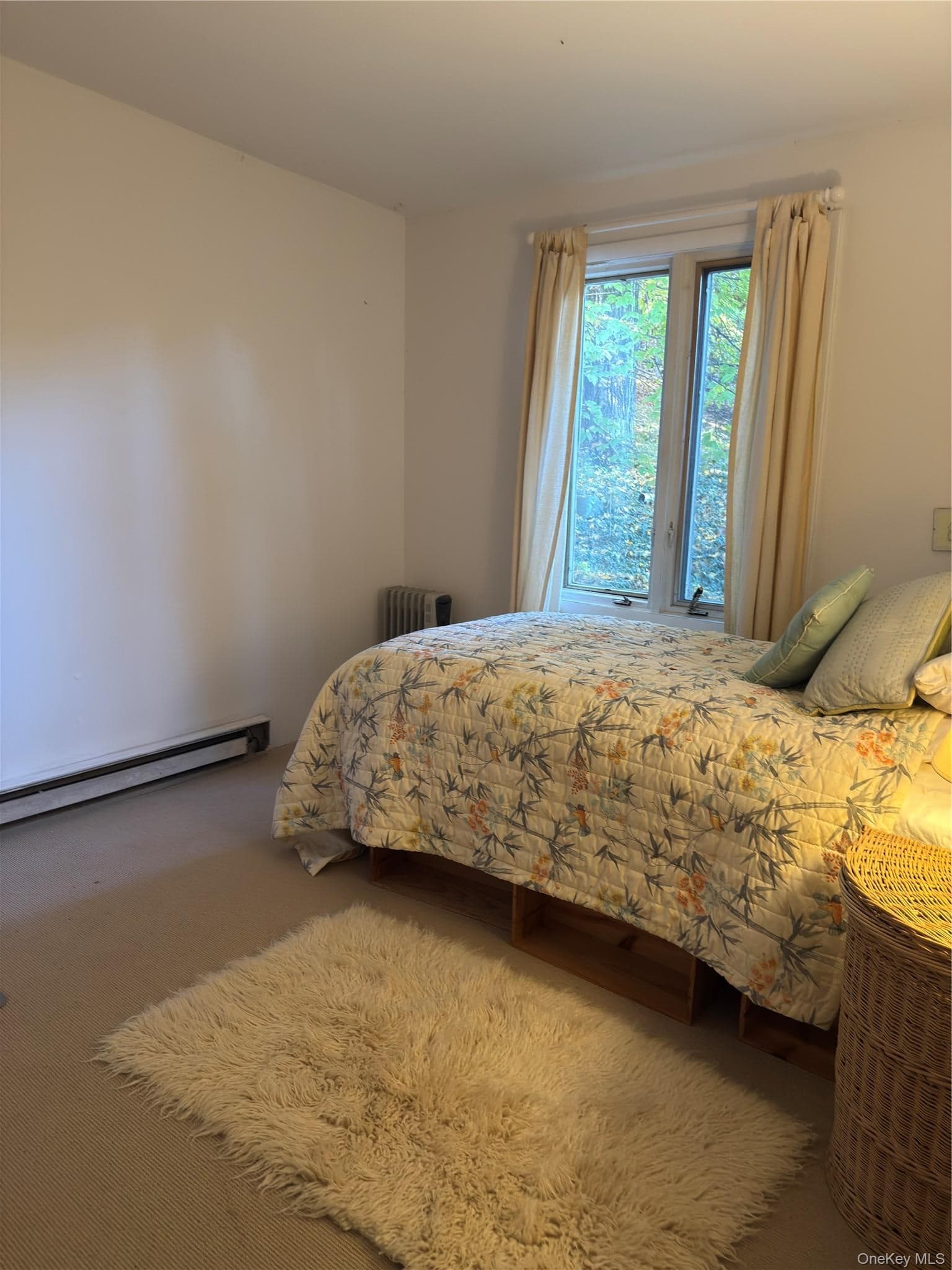 6 Hervey White Road thumbnail 12