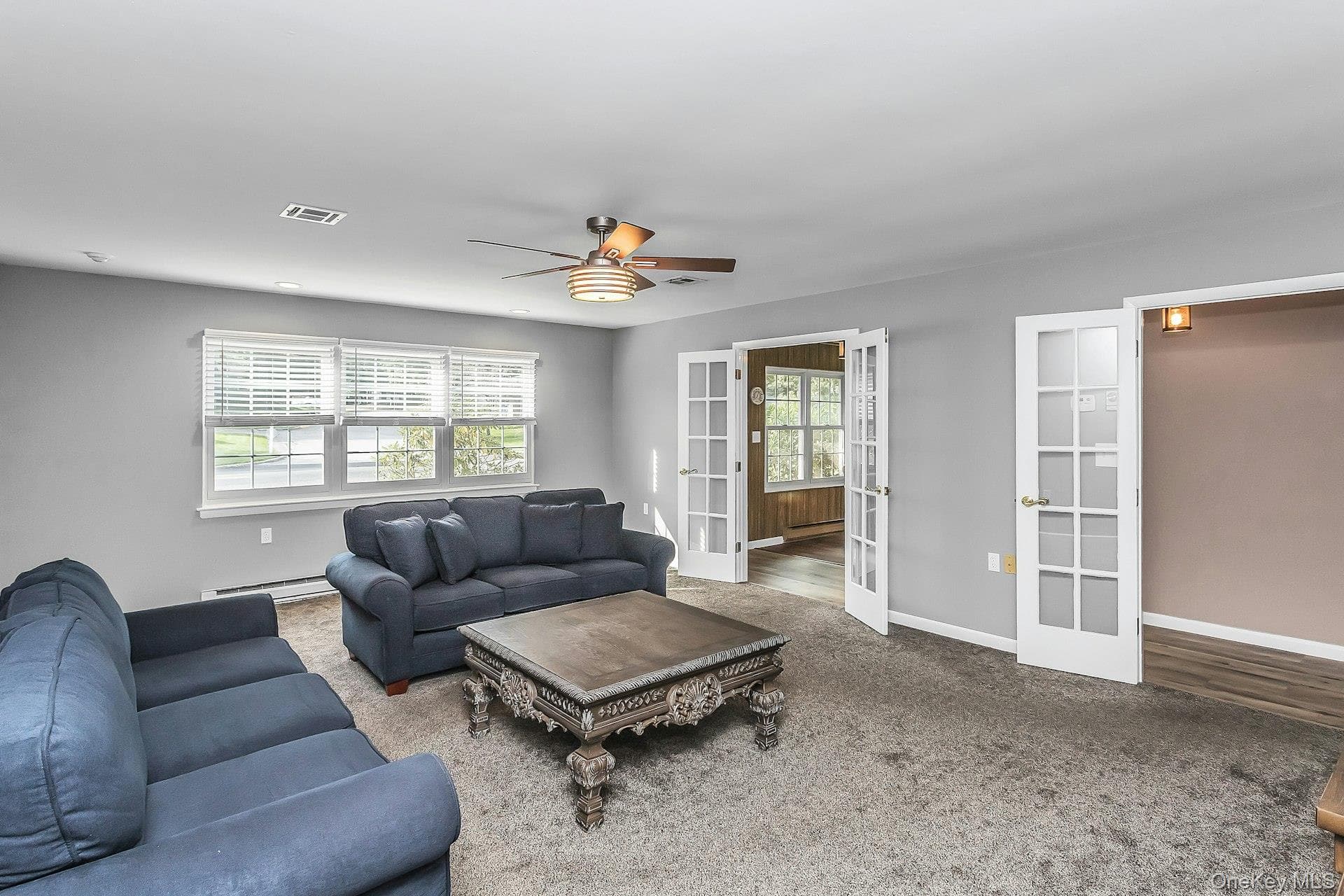 387 Woodbridge Drive Unit: A thumbnail 13