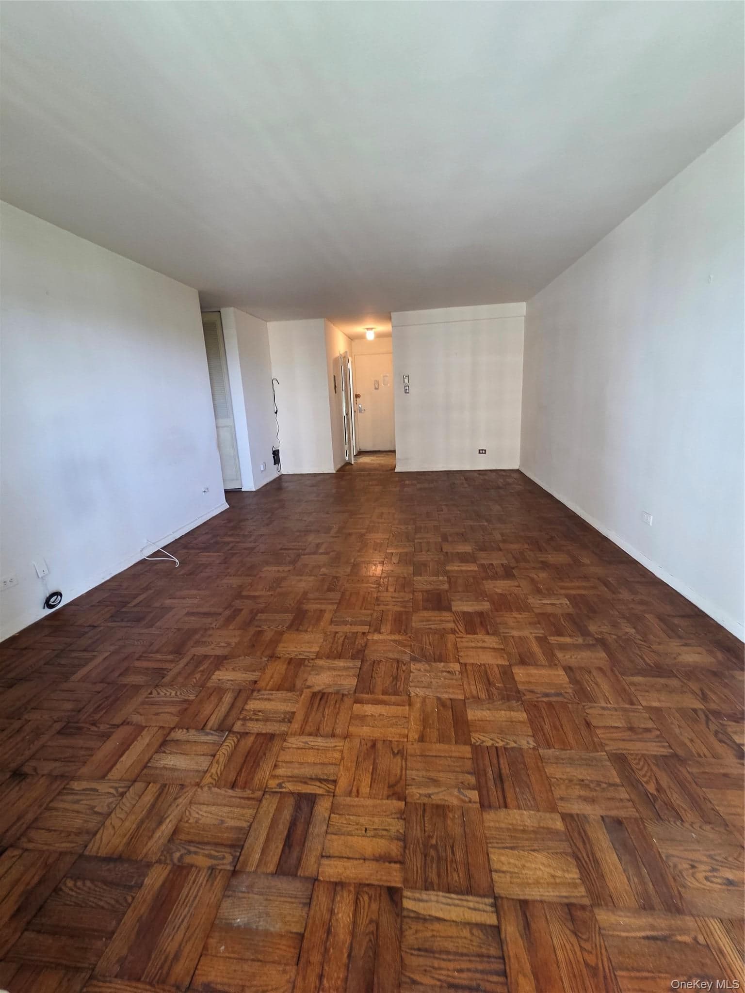 18-05 215th Street Unit: 4C thumbnail 12