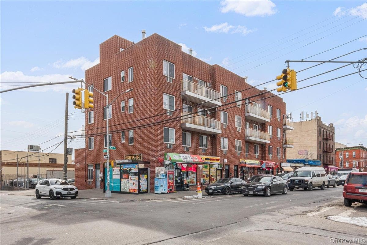 43-06 102nd Street, Corona