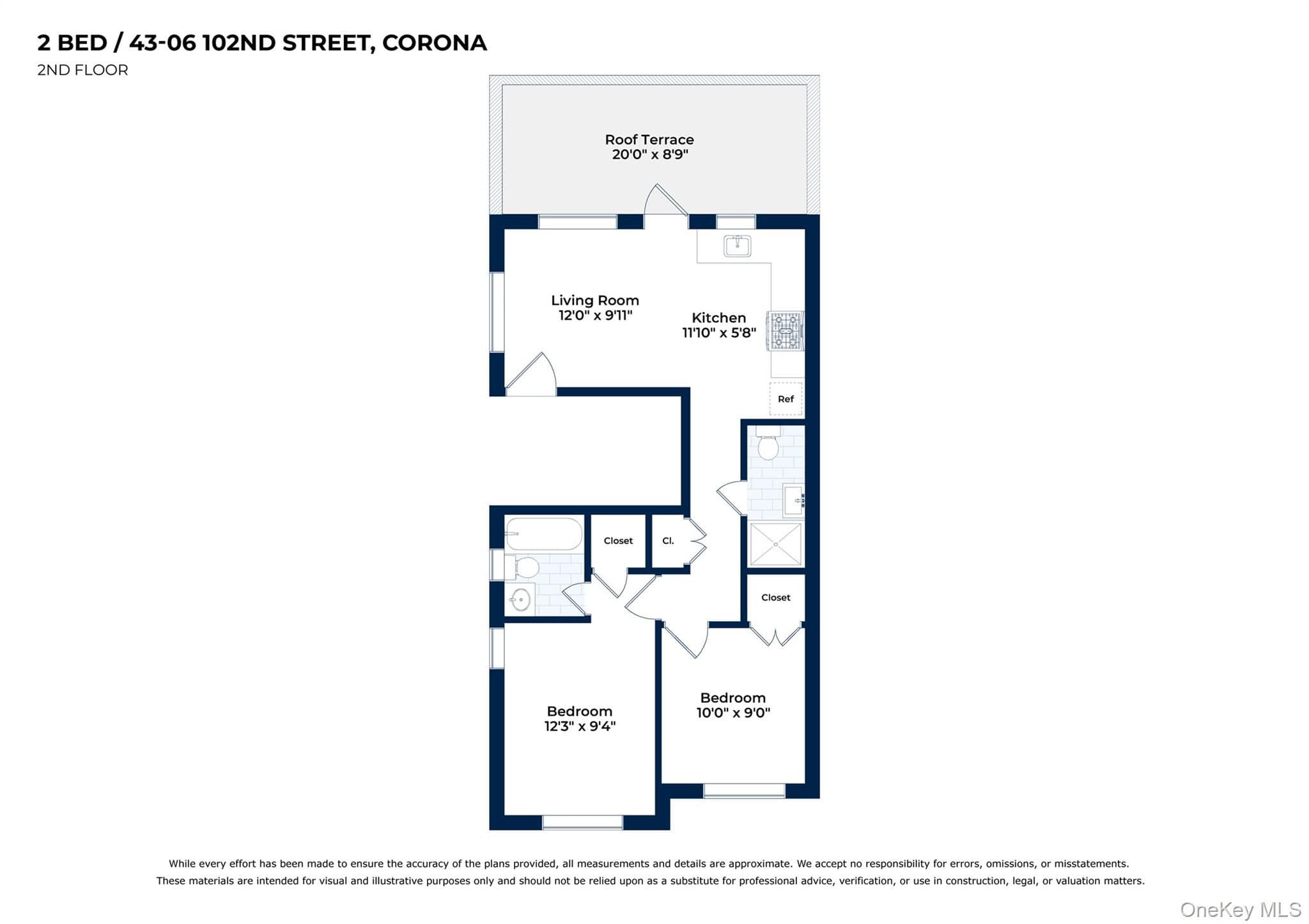 43-06 102nd Street thumbnail 25