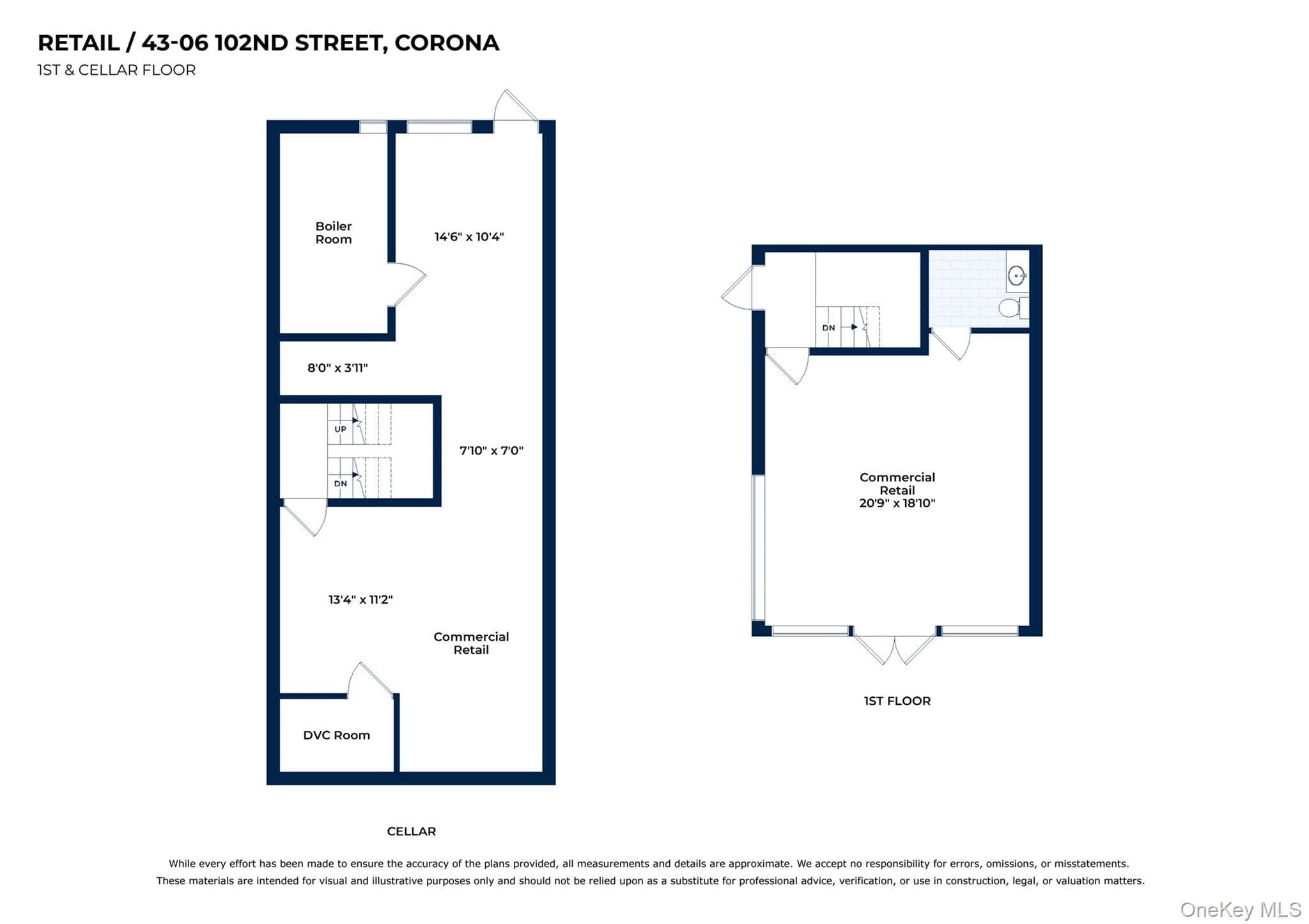 43-06 102nd Street thumbnail 28