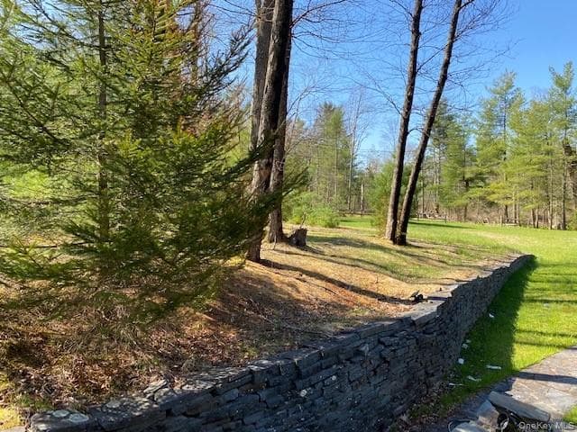592 Proctor Road thumbnail 2
