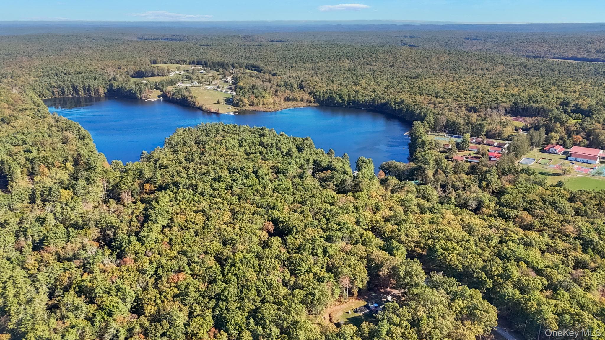 592 Proctor Road thumbnail 8