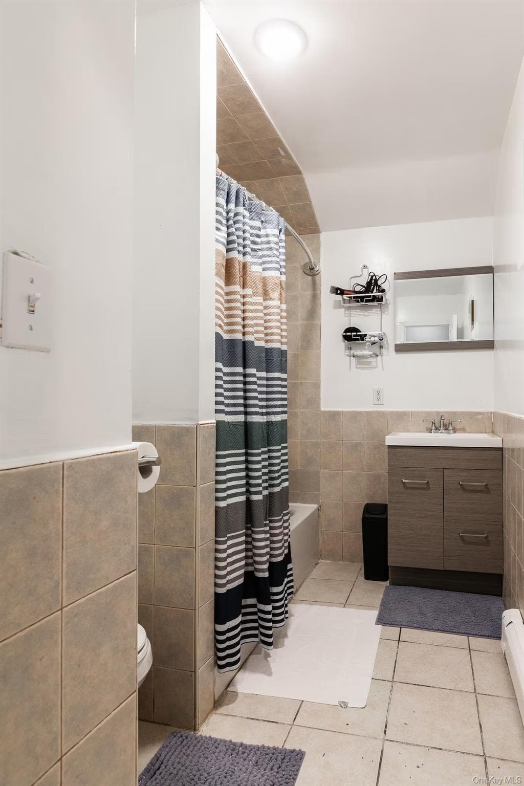 13745 Bedell Street thumbnail 18