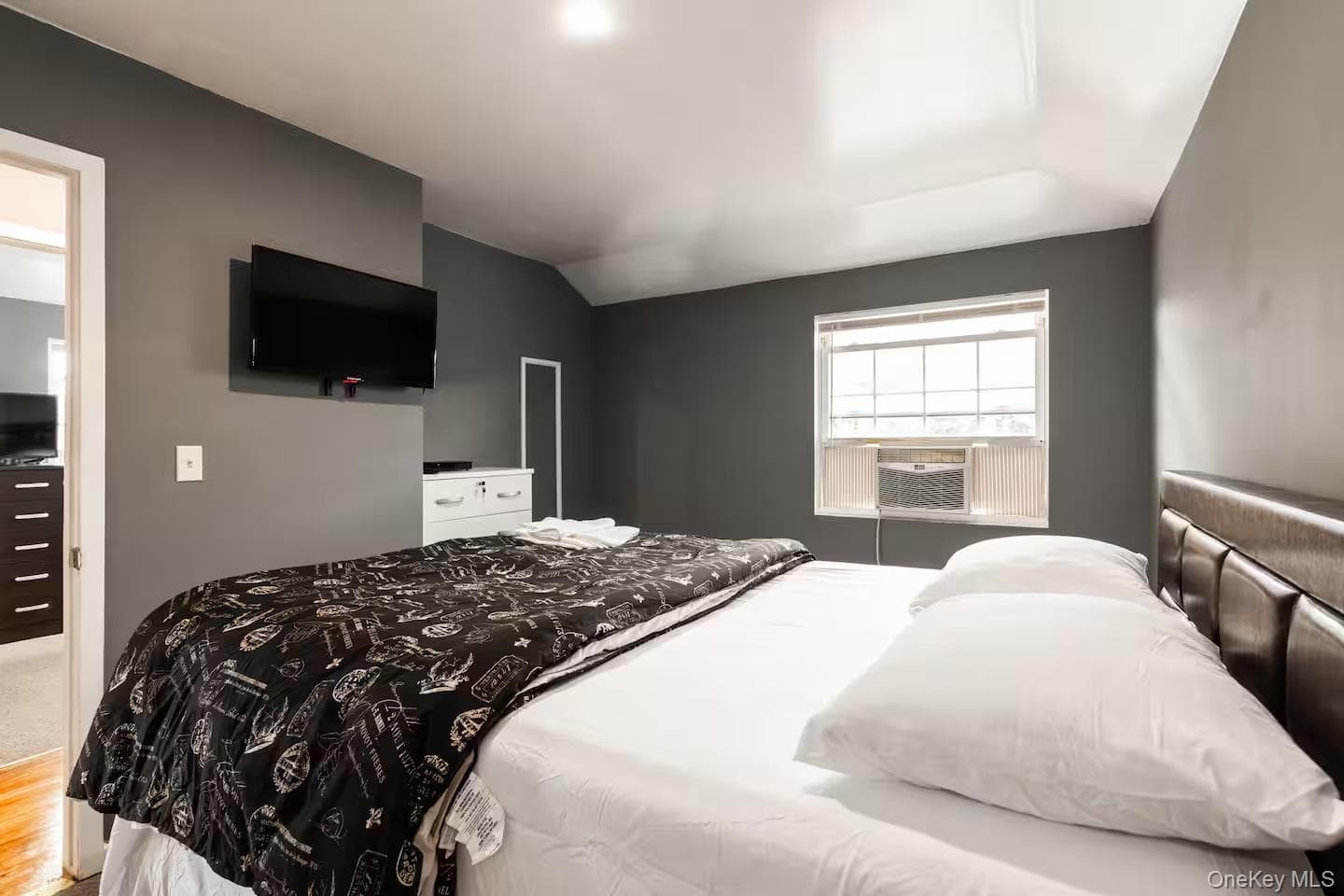 13745 Bedell Street thumbnail 16