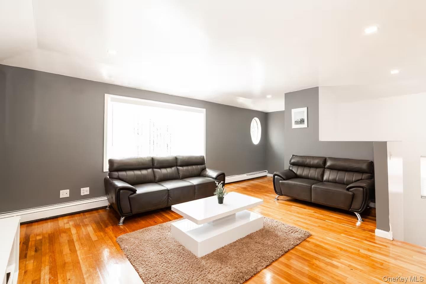 13745 Bedell Street thumbnail 12