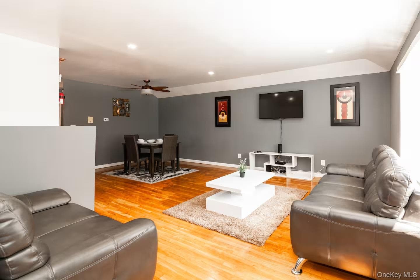 13745 Bedell Street thumbnail 11