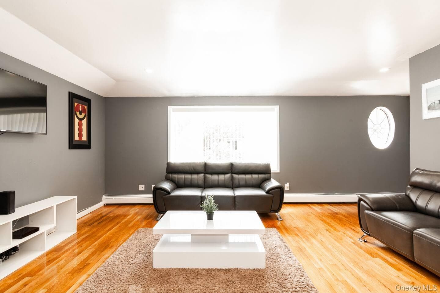 13745 Bedell Street thumbnail 13