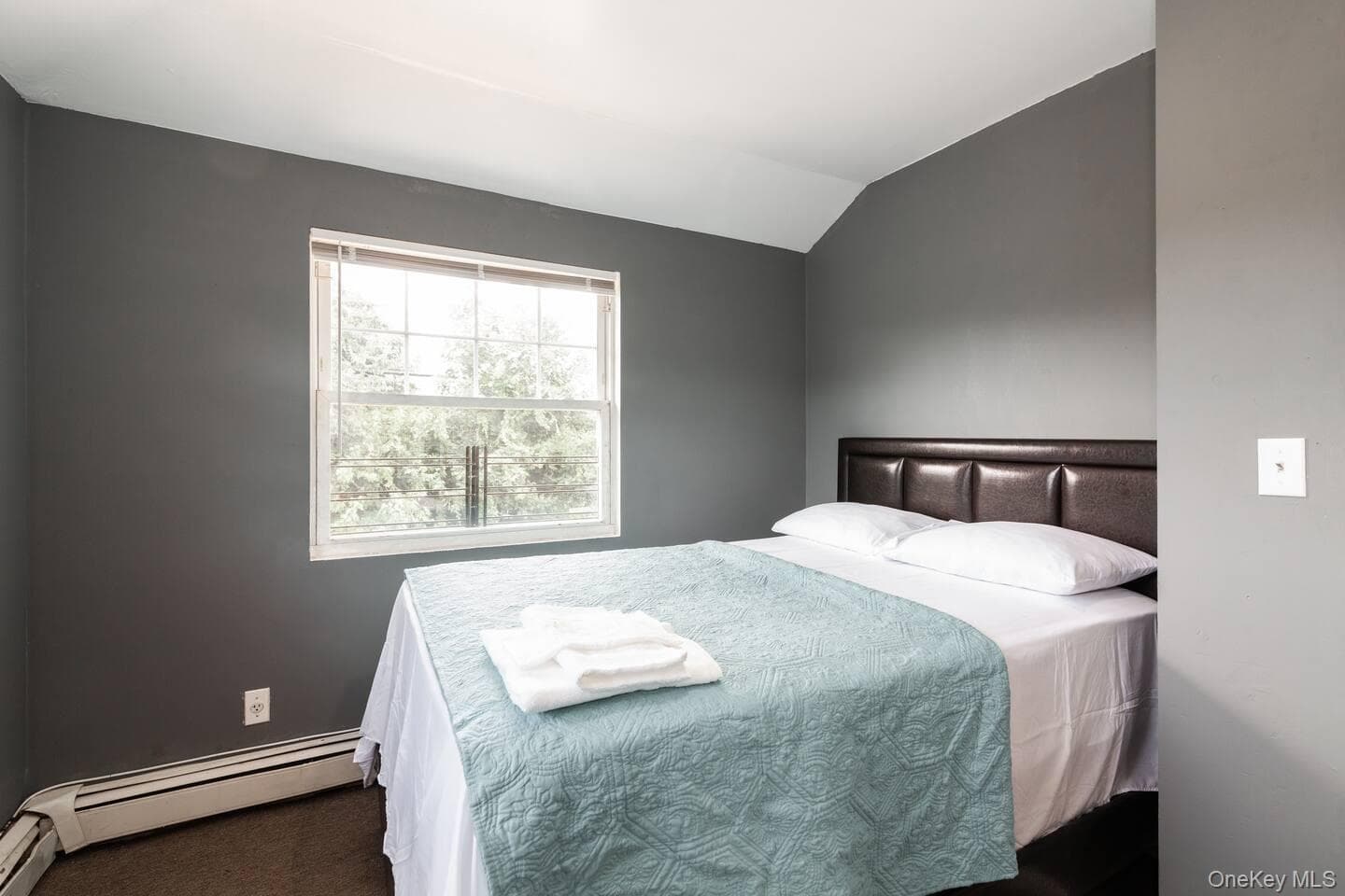 13745 Bedell Street thumbnail 17