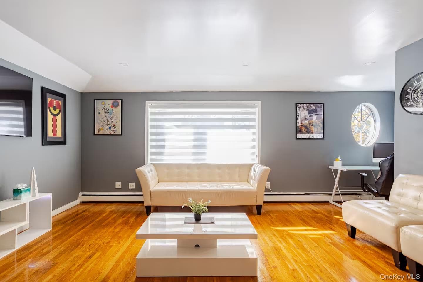 13745 Bedell Street thumbnail 2
