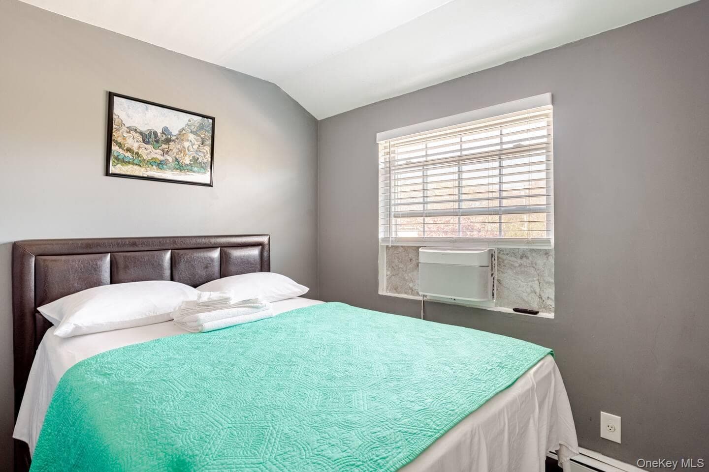 13745 Bedell Street thumbnail 9