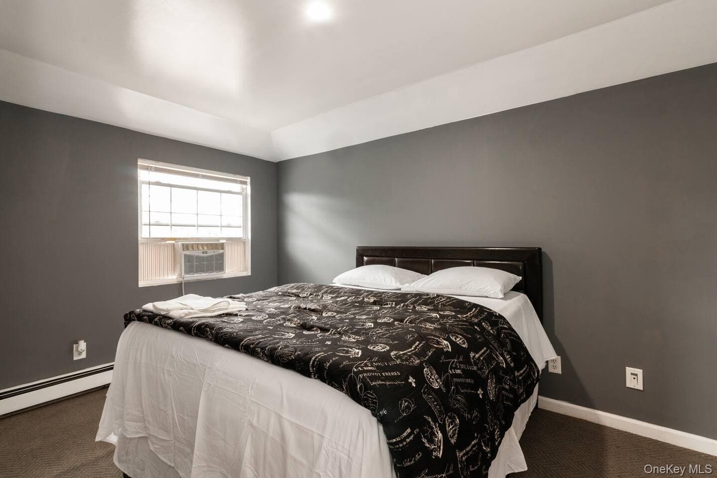 13745 Bedell Street thumbnail 15