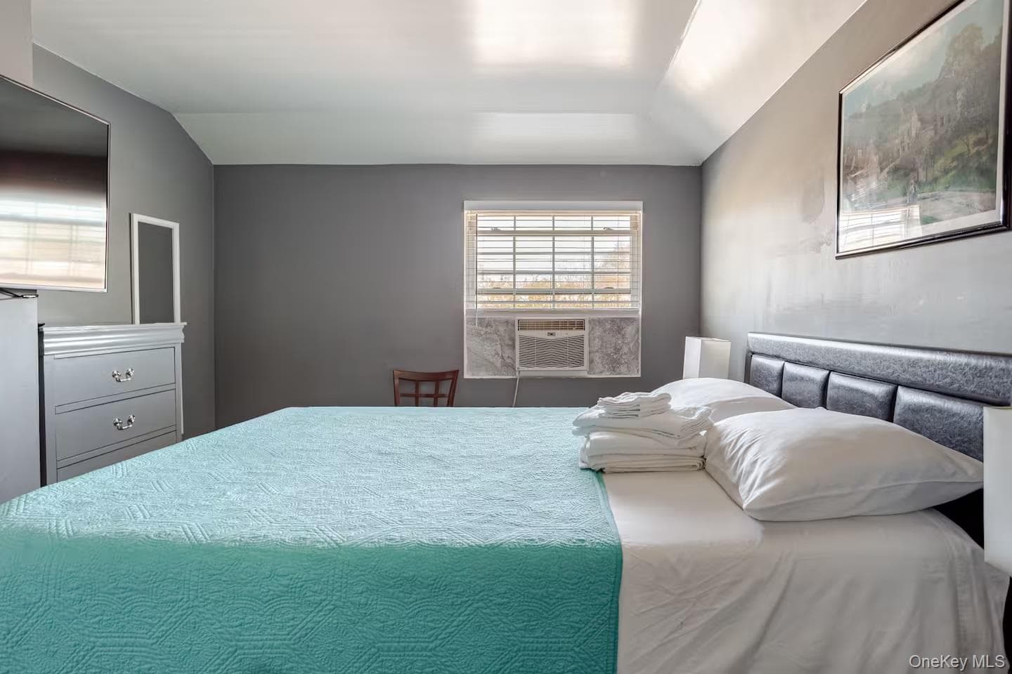 13745 Bedell Street thumbnail 6
