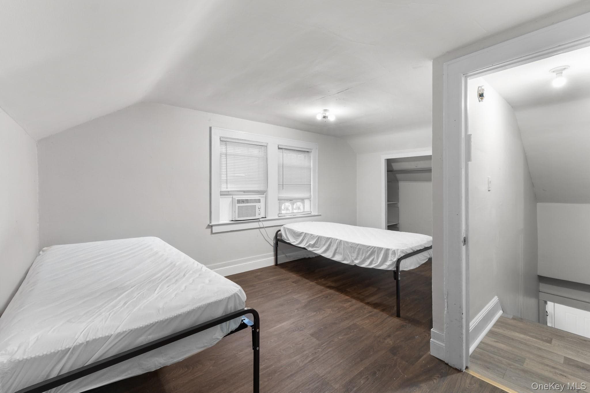7 Jones Terrace thumbnail 19