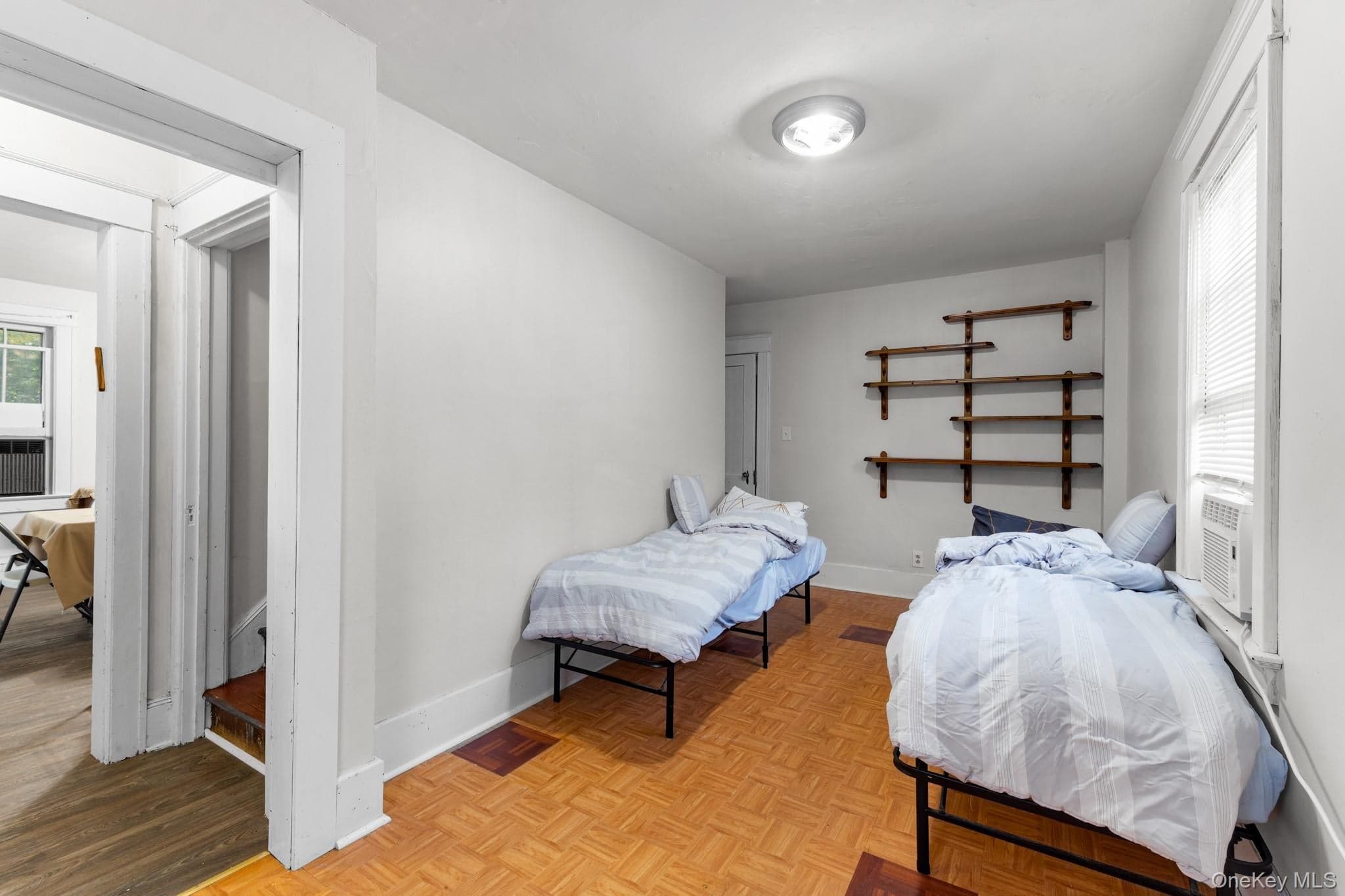 7 Jones Terrace thumbnail 13