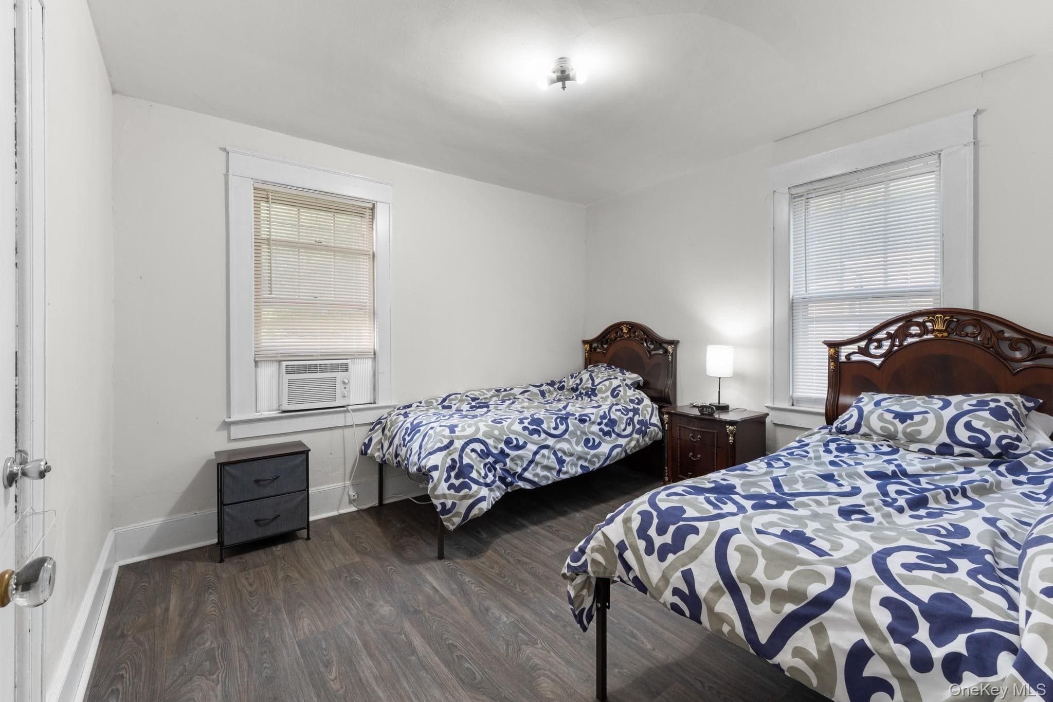 7 Jones Terrace thumbnail 14
