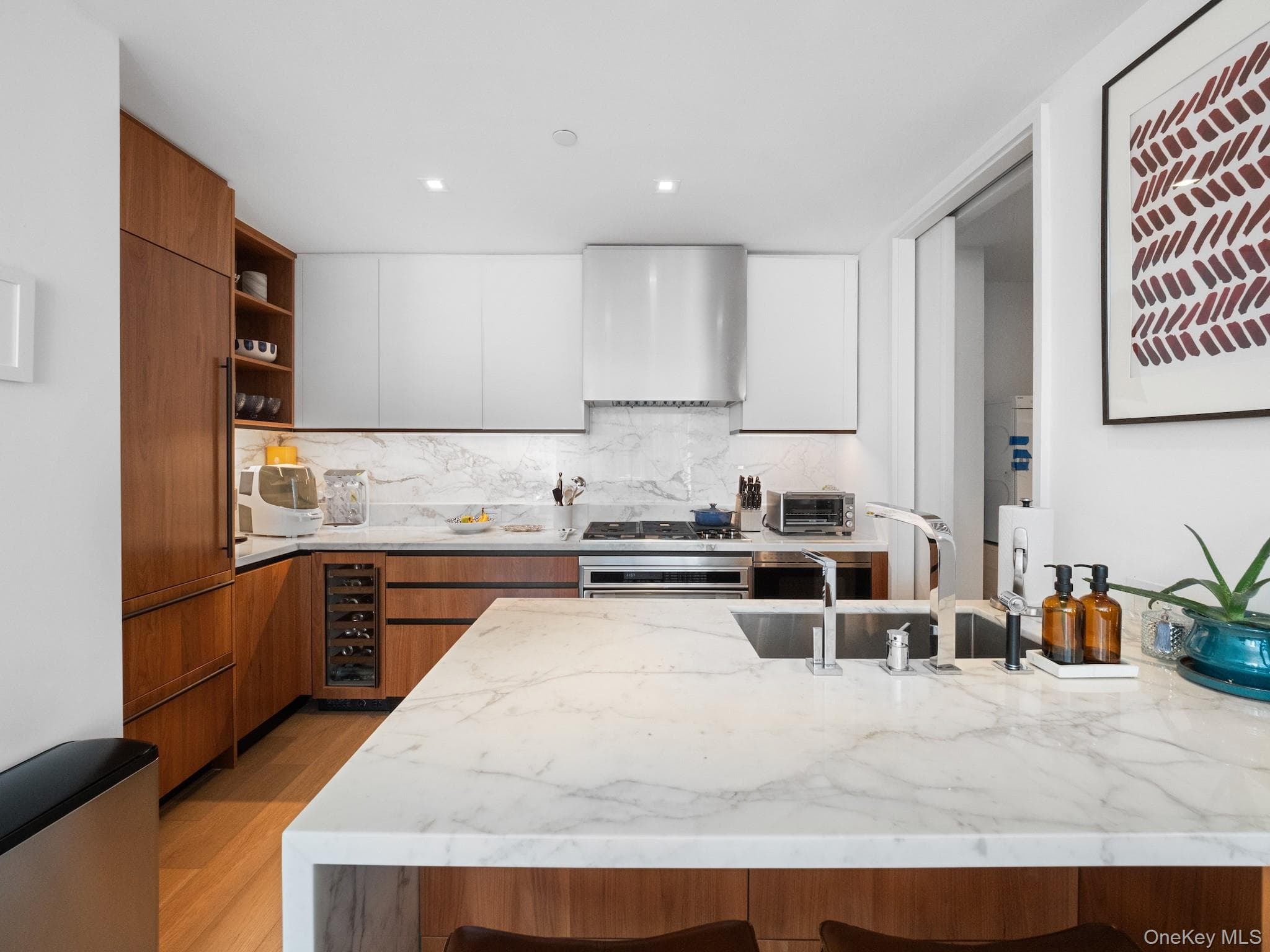 1 West End Avenue Unit: 26D thumbnail 24