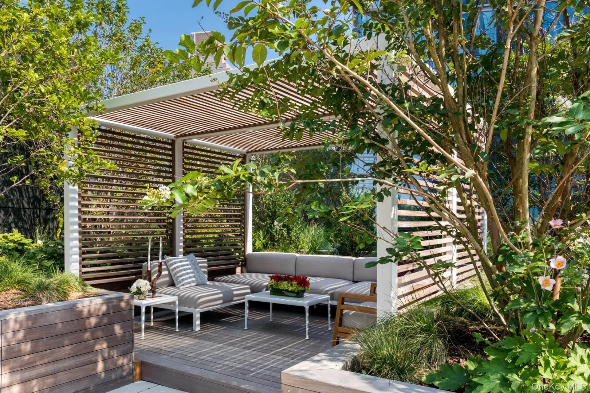 1 West End Avenue Unit: 26D thumbnail 7