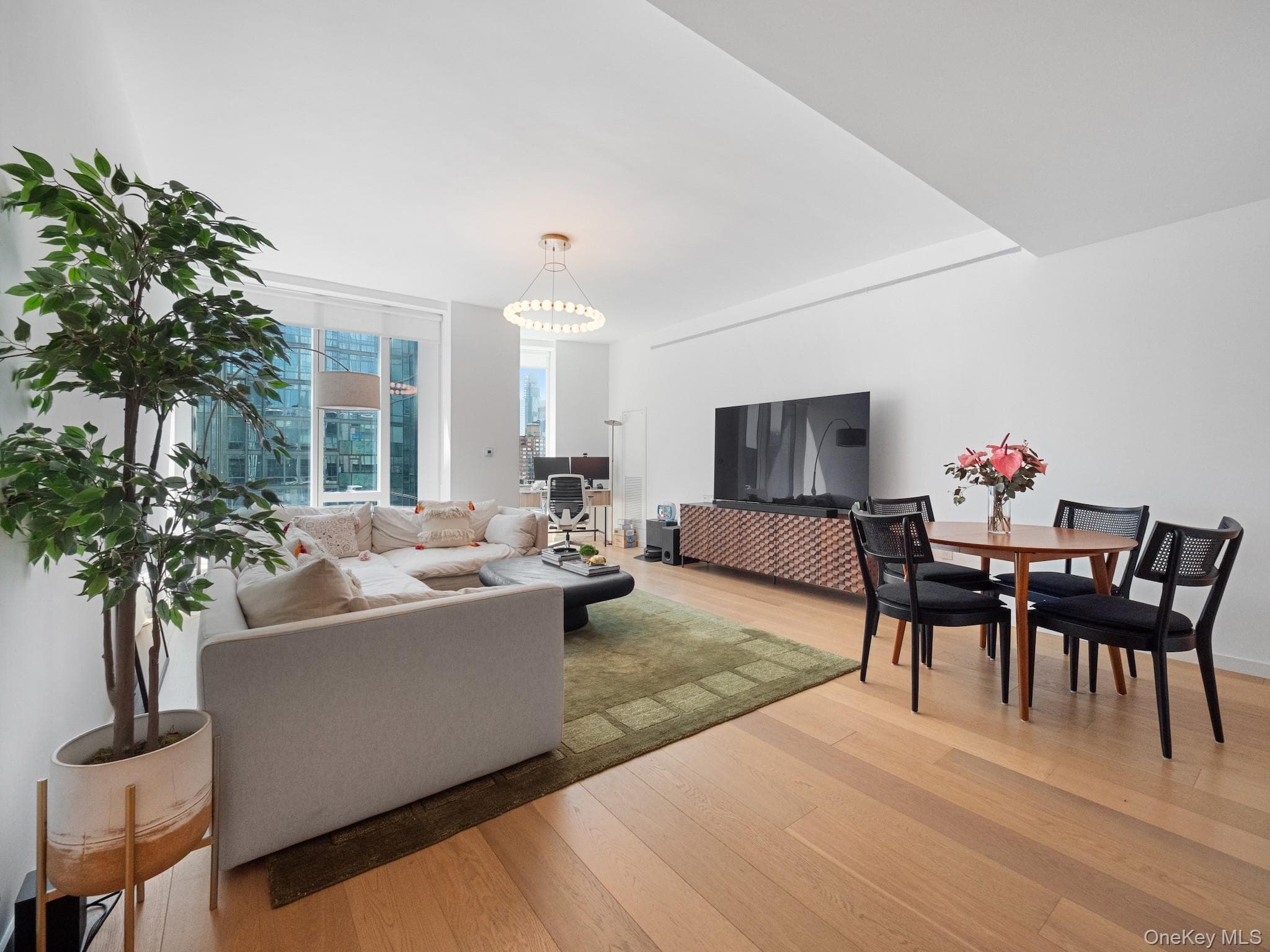 1 West End Avenue Unit: 26D thumbnail 28
