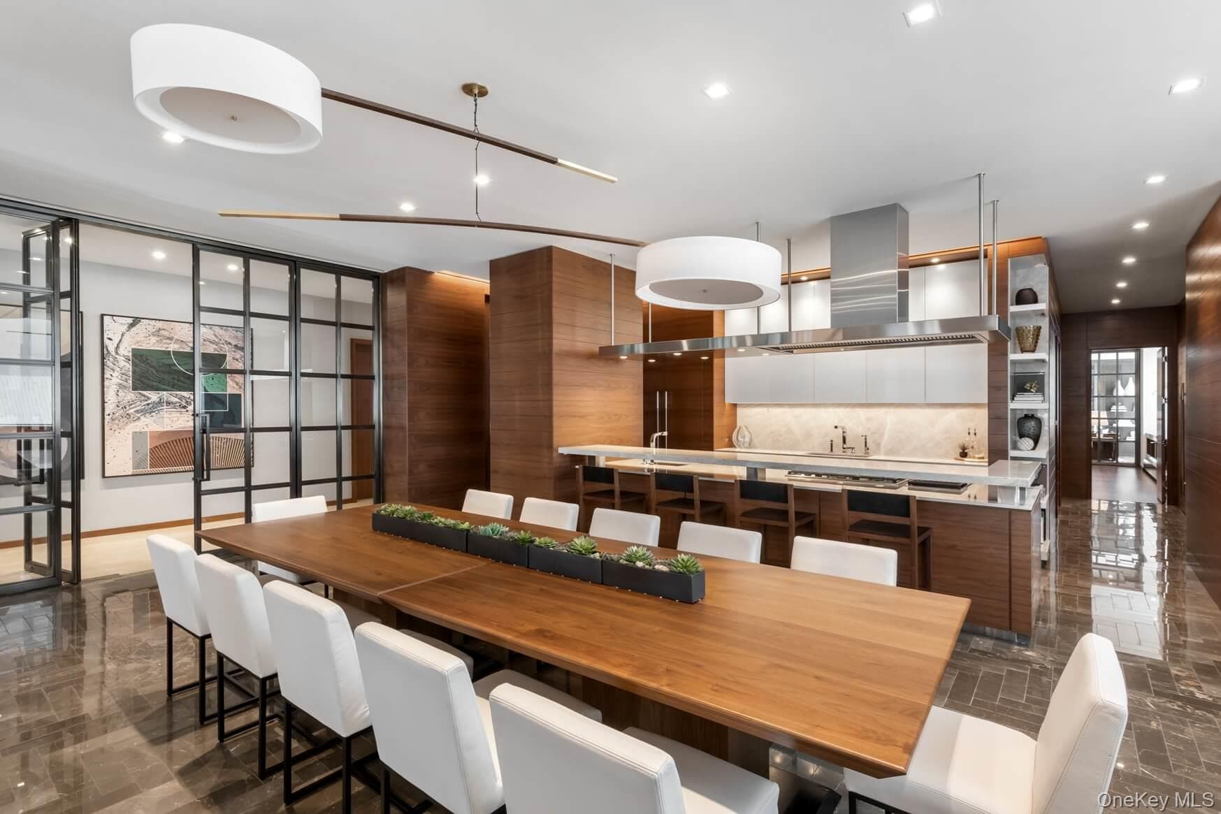 1 West End Avenue Unit: 26D thumbnail 4