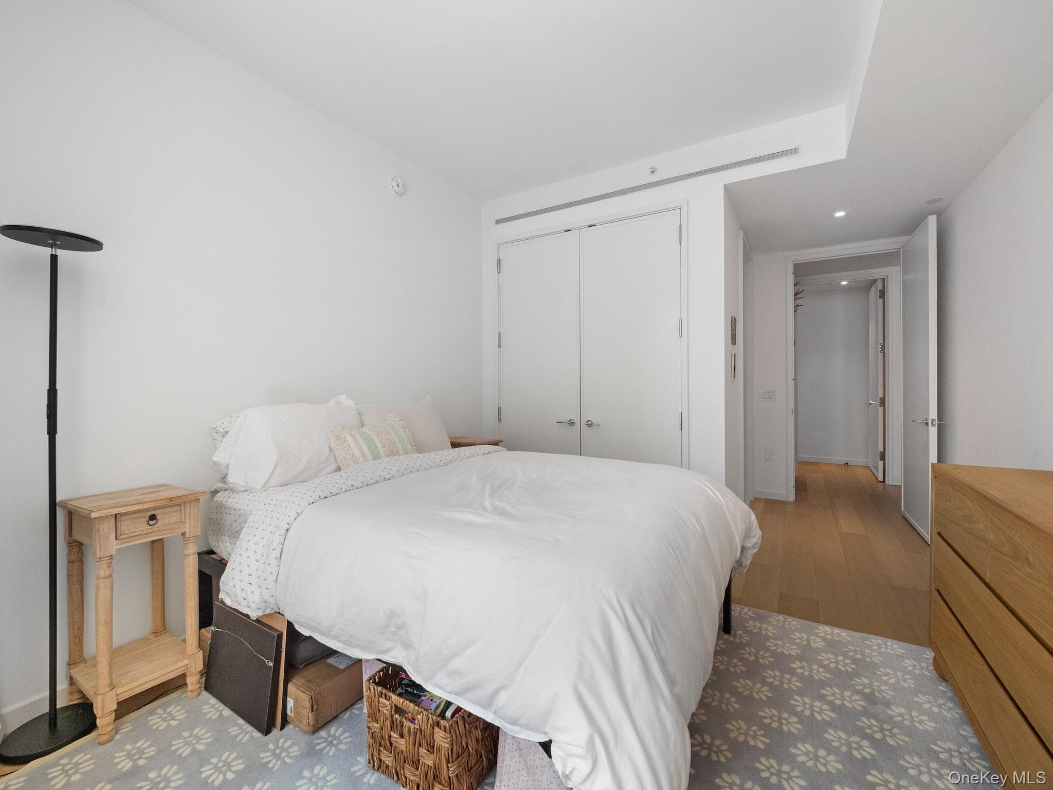 1 West End Avenue Unit: 26D thumbnail 22