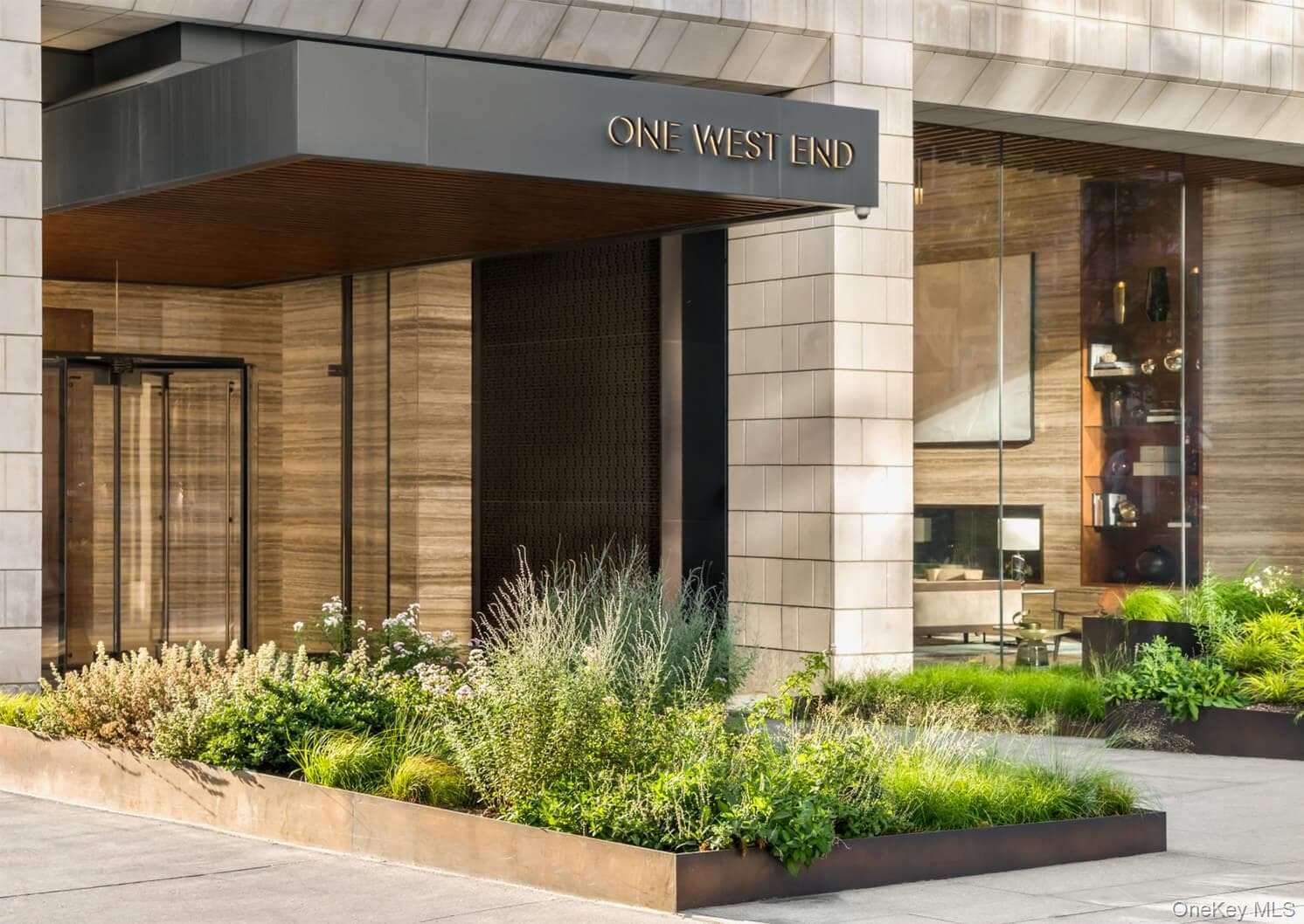 1 West End Avenue Unit: 26D thumbnail 3