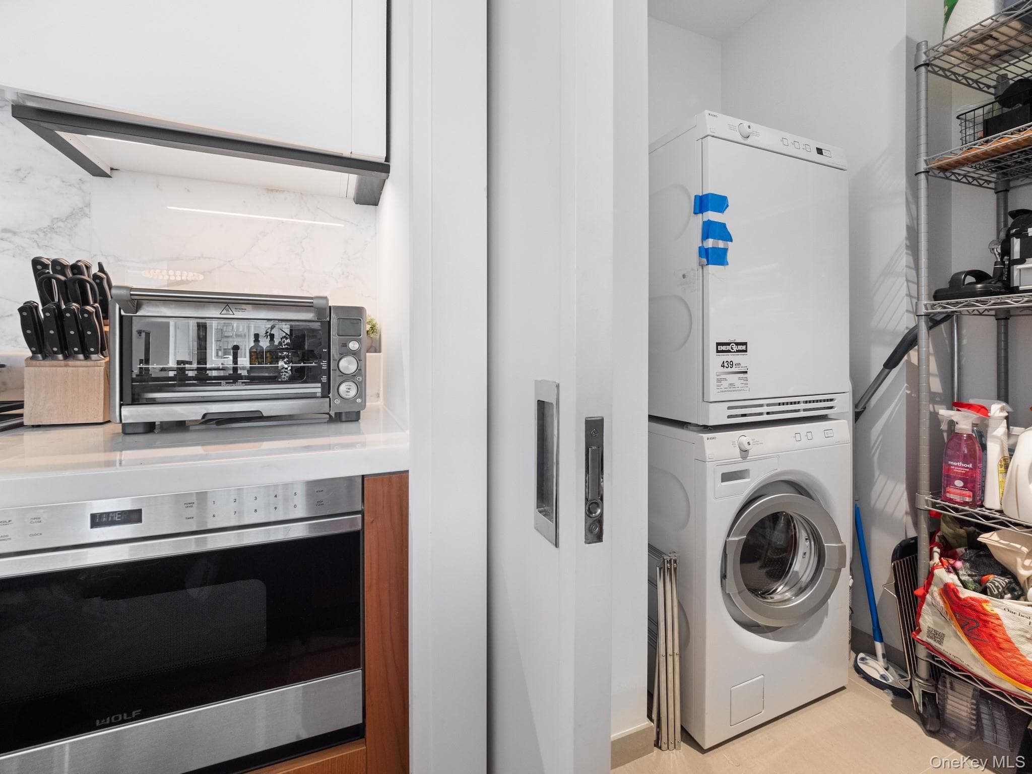 1 West End Avenue Unit: 26D thumbnail 23