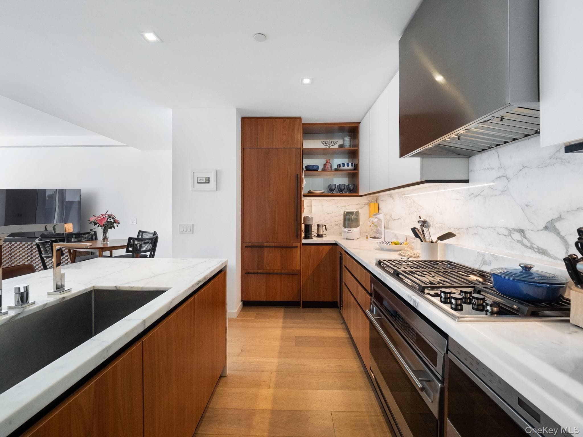 1 West End Avenue Unit: 26D thumbnail 26